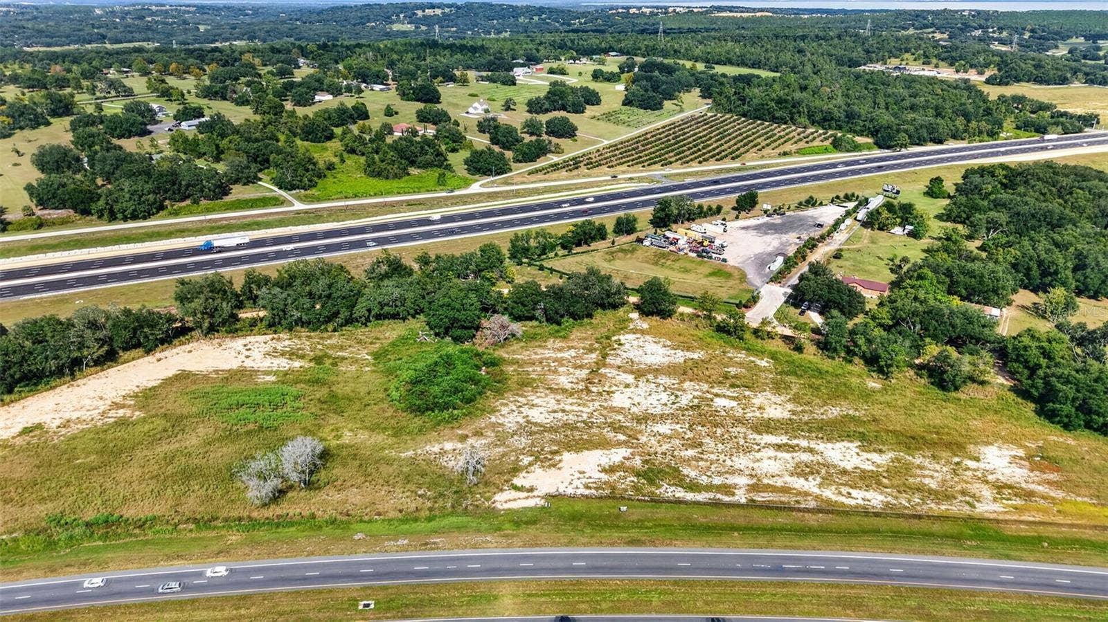 US HIGHWAY 27, Clermont, FL 34715