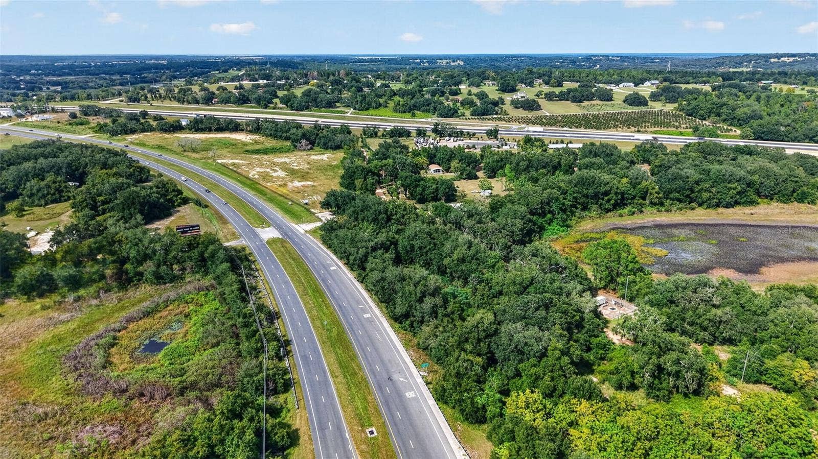 US HIGHWAY 27, Clermont, FL 34715