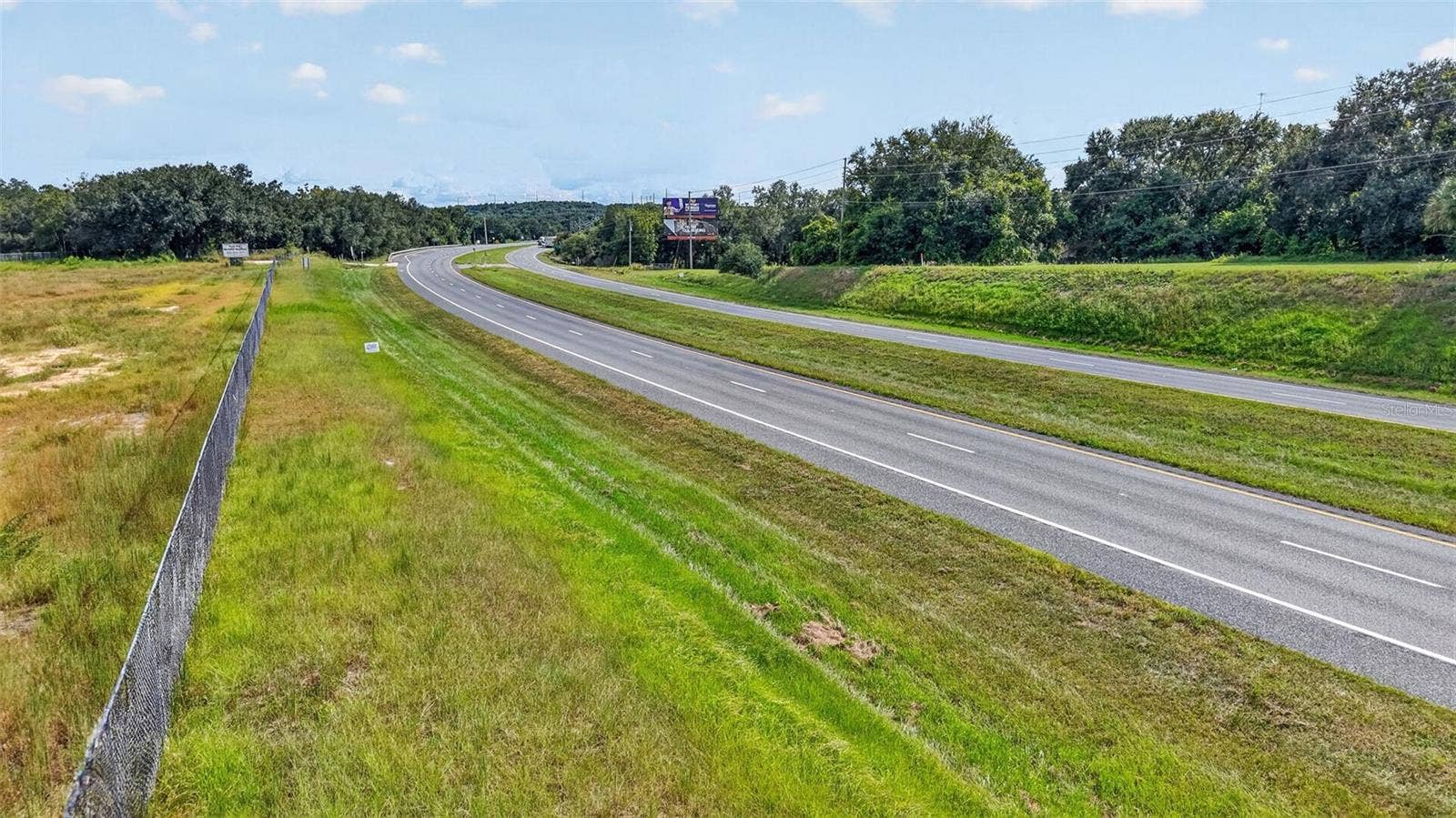 CAUSEY ROAD, Clermont, FL 34715 CAUSEY ROAD, Clermont, FL 34715