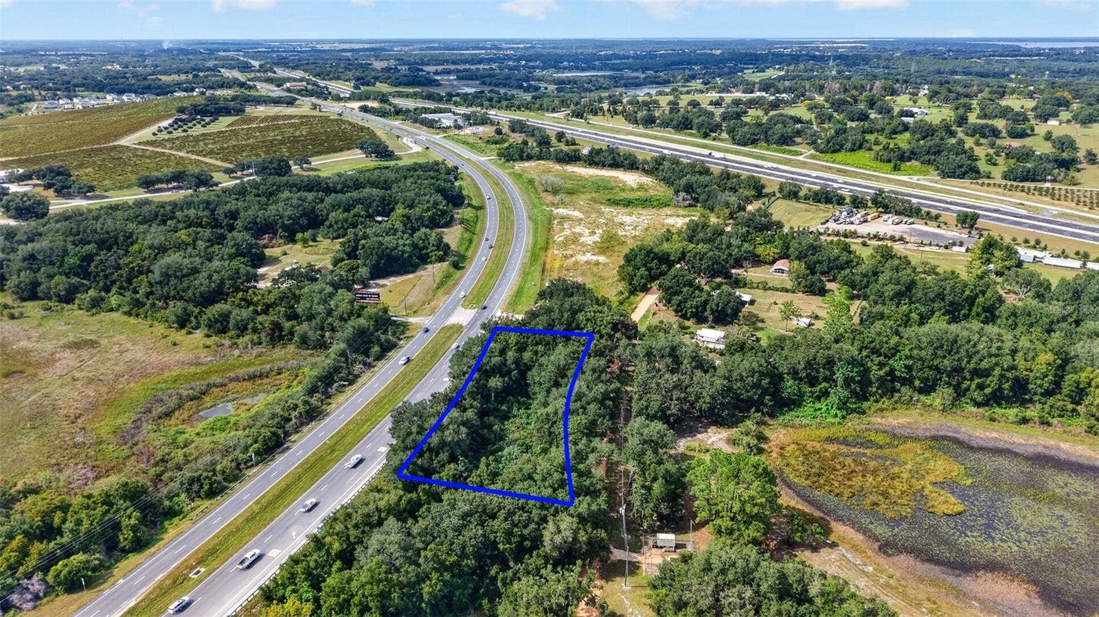 CAUSEY ROAD, Clermont, FL 34715 CAUSEY ROAD, Clermont, FL 34715