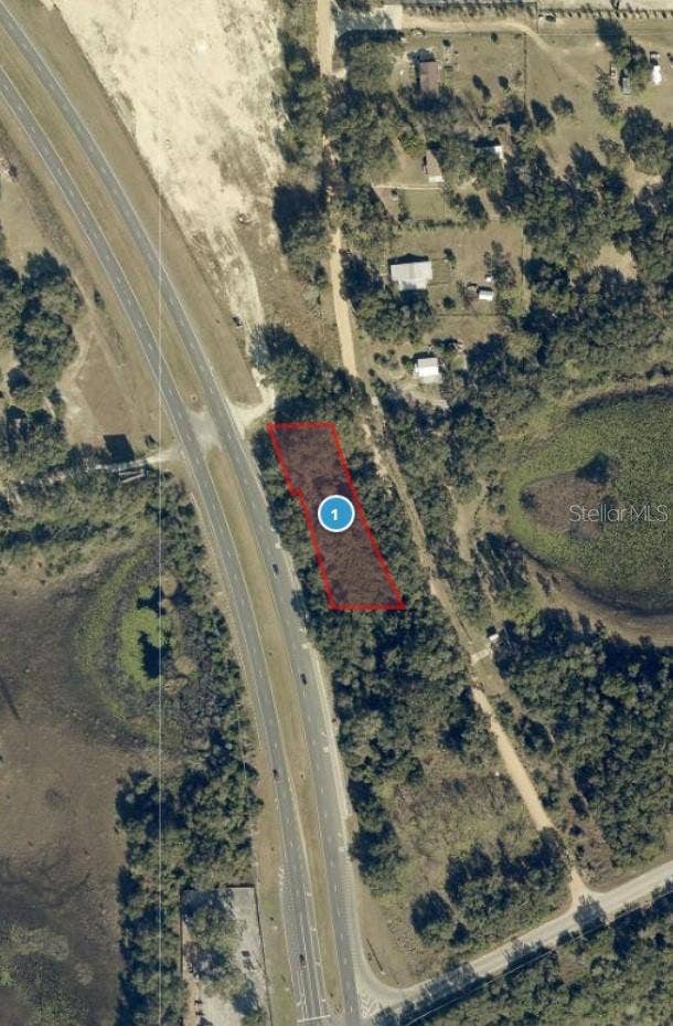CAUSEY ROAD, Clermont, FL 34715 CAUSEY ROAD, Clermont, FL 34715