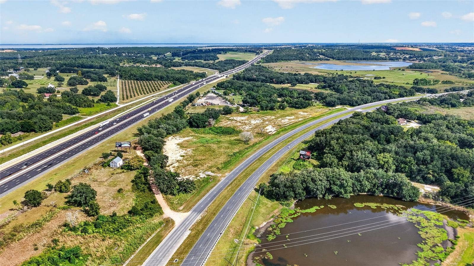 CAUSEY ROAD, Clermont, FL 34715 CAUSEY ROAD, Clermont, FL 34715