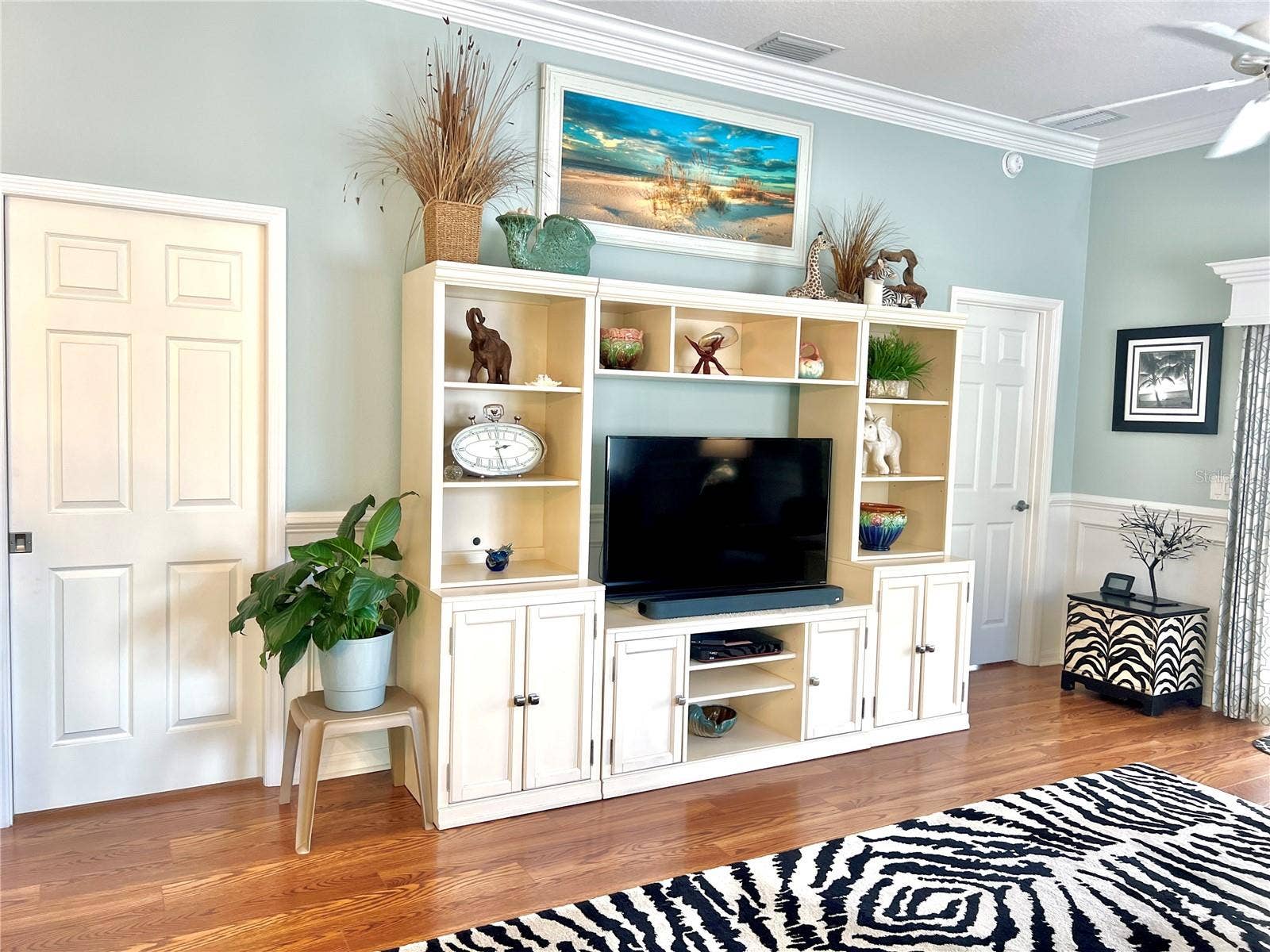 1820 FOLIAGE LANE, The Villages, FL 32162 1820 FOLIAGE LANE, The Villages, FL 32162
