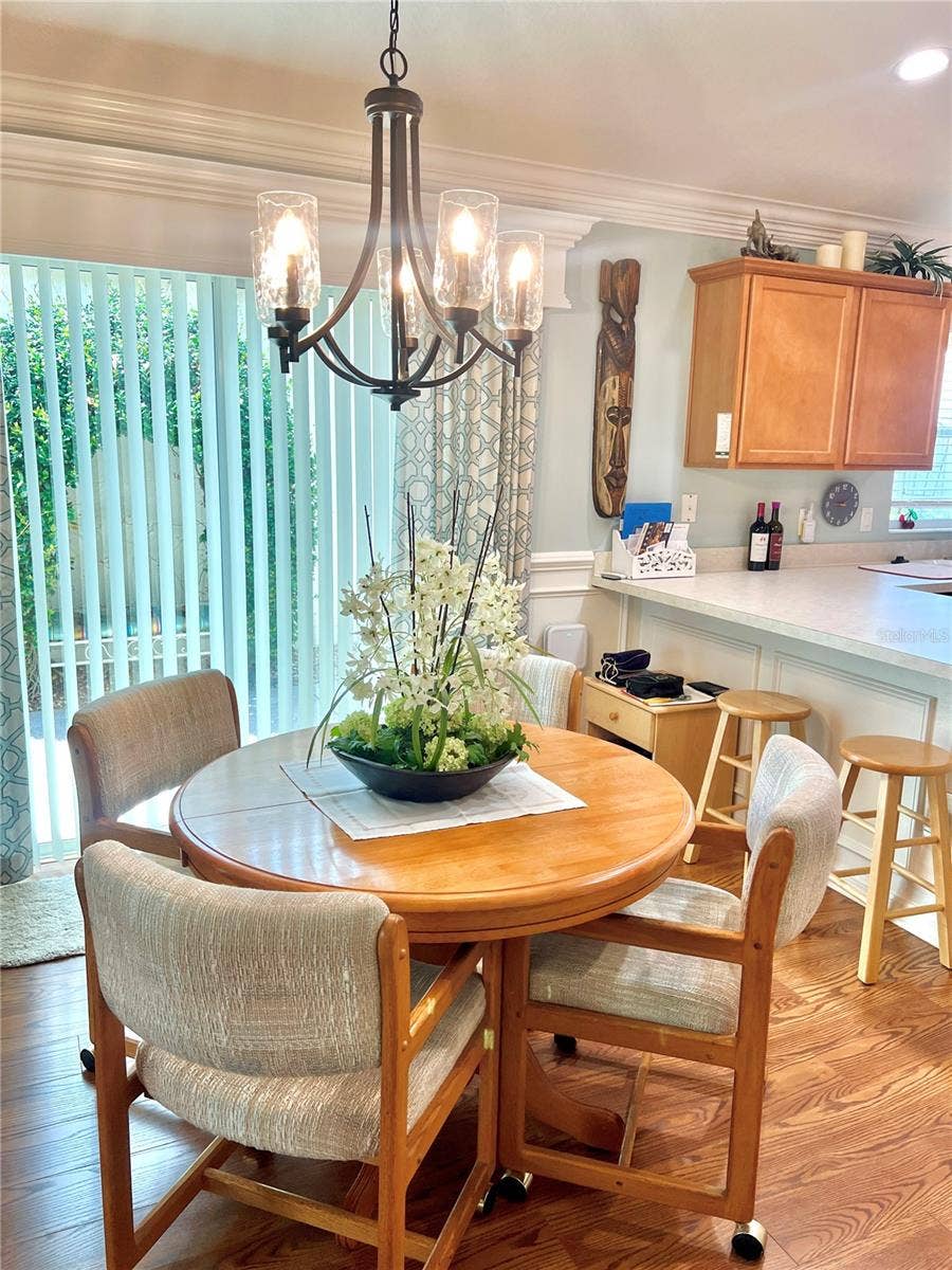 1820 FOLIAGE LANE, The Villages, FL 32162 1820 FOLIAGE LANE, The Villages, FL 32162