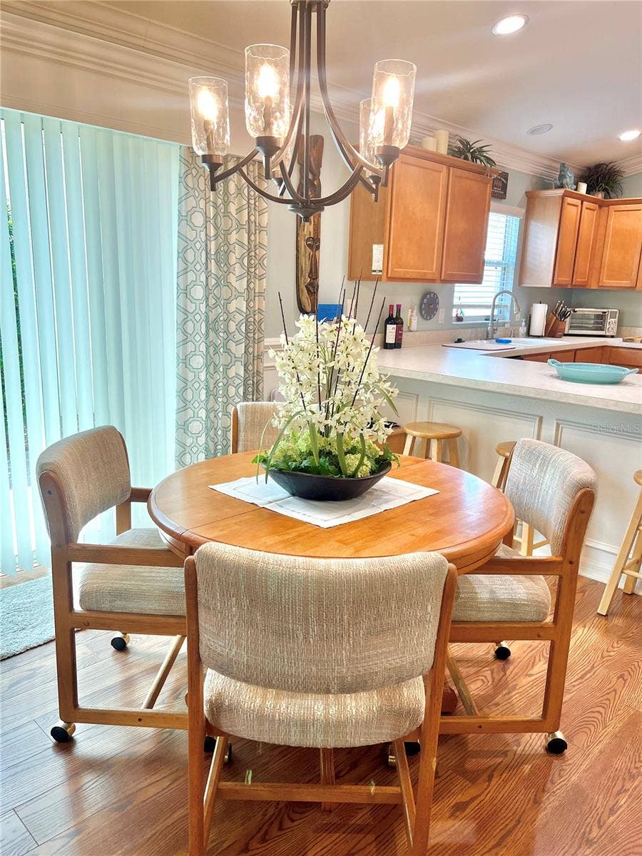 1820 FOLIAGE LANE, The Villages, FL 32162 1820 FOLIAGE LANE, The Villages, FL 32162