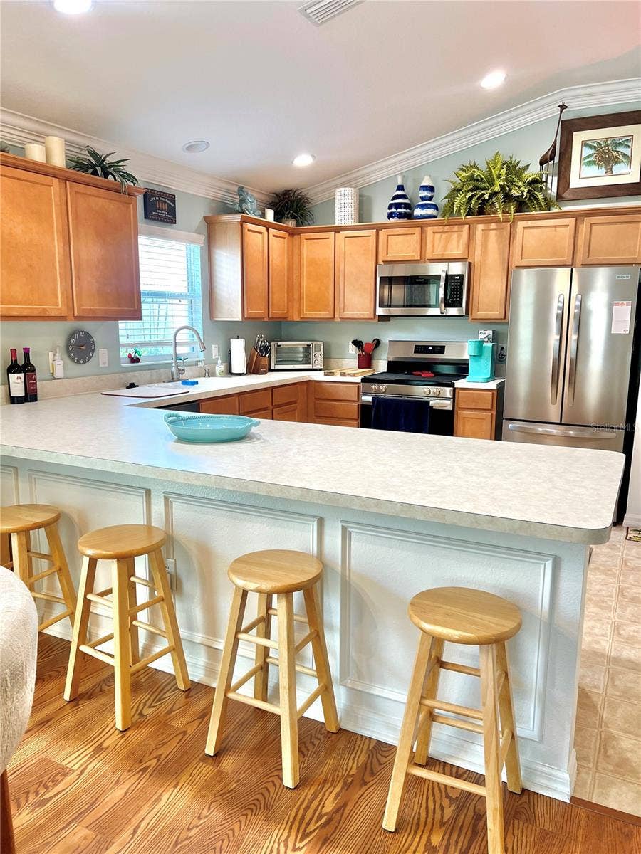 1820 FOLIAGE LANE, The Villages, FL 32162 1820 FOLIAGE LANE, The Villages, FL 32162