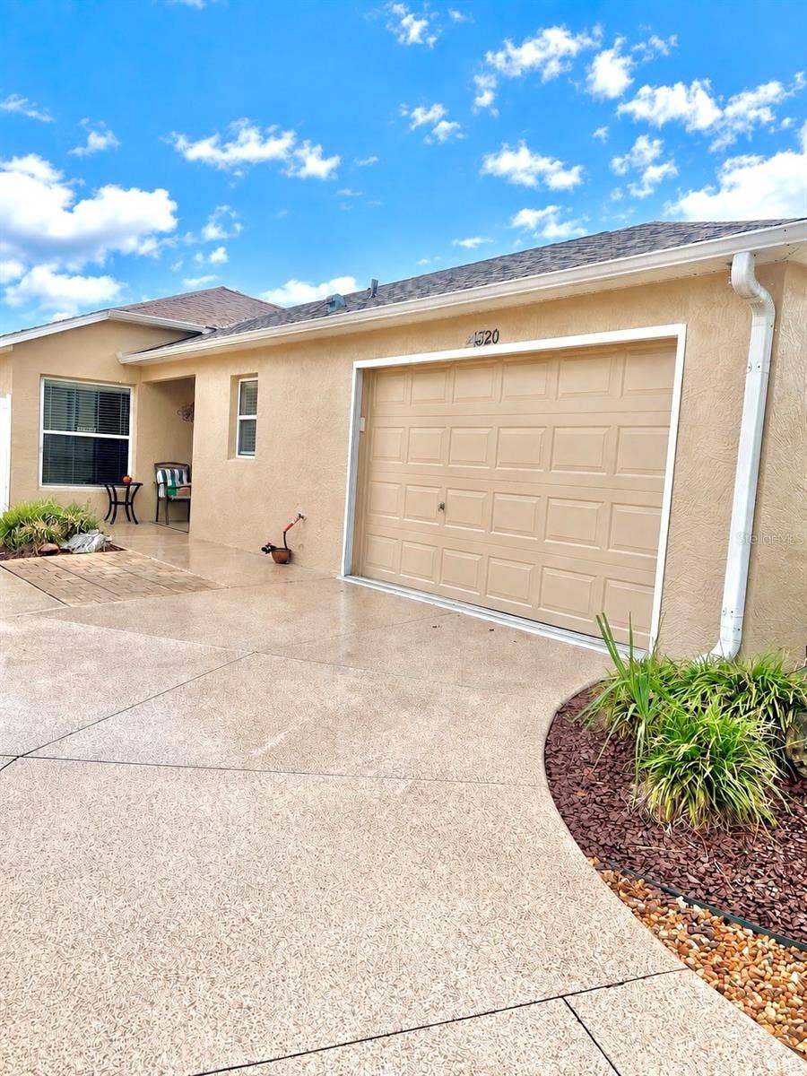 1820 FOLIAGE LANE, The Villages, FL 32162 1820 FOLIAGE LANE, The Villages, FL 32162