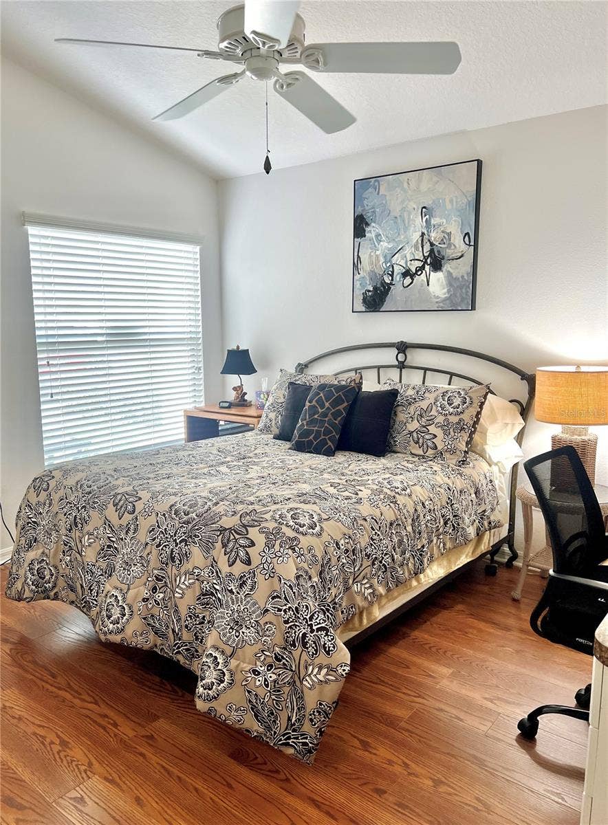 1820 FOLIAGE LANE, The Villages, FL 32162 1820 FOLIAGE LANE, The Villages, FL 32162