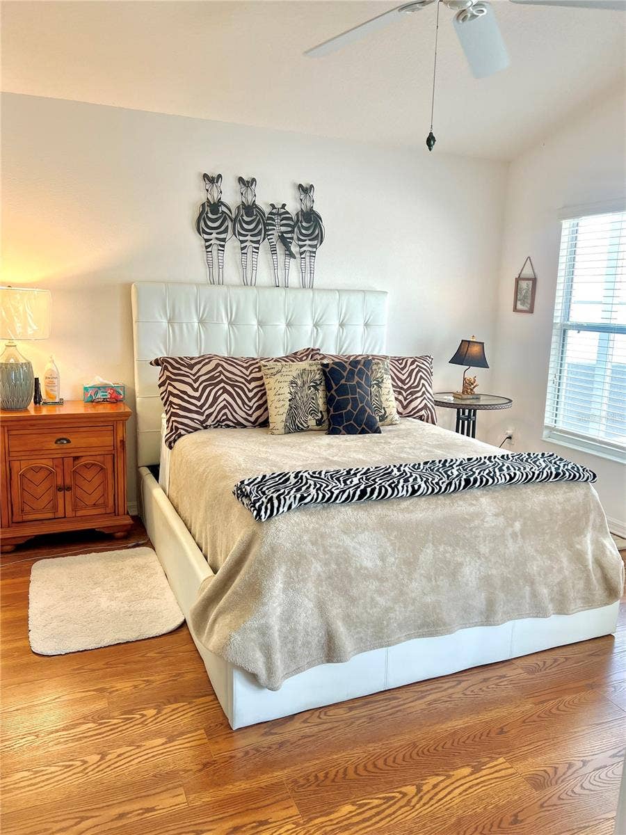 1820 FOLIAGE LANE, The Villages, FL 32162 1820 FOLIAGE LANE, The Villages, FL 32162