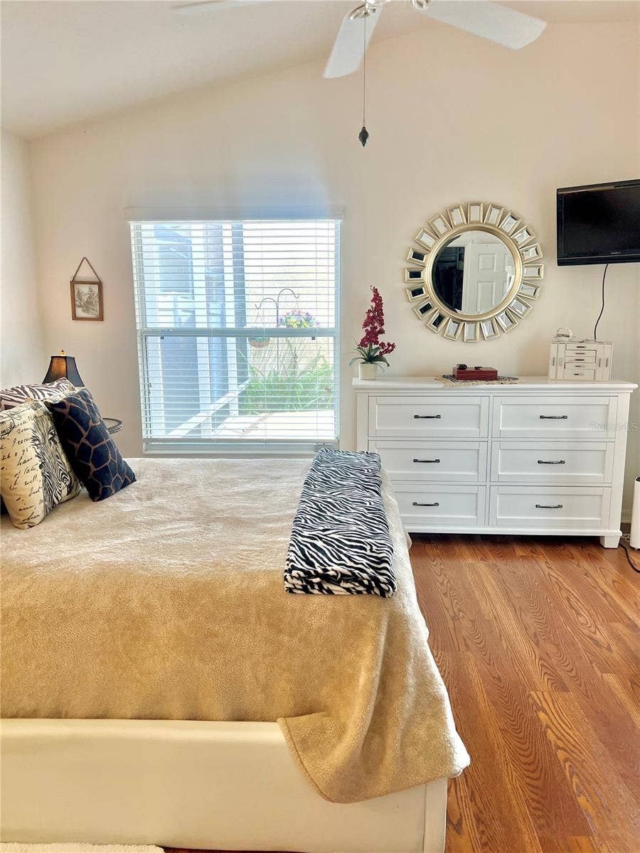 1820 FOLIAGE LANE, The Villages, FL 32162 1820 FOLIAGE LANE, The Villages, FL 32162