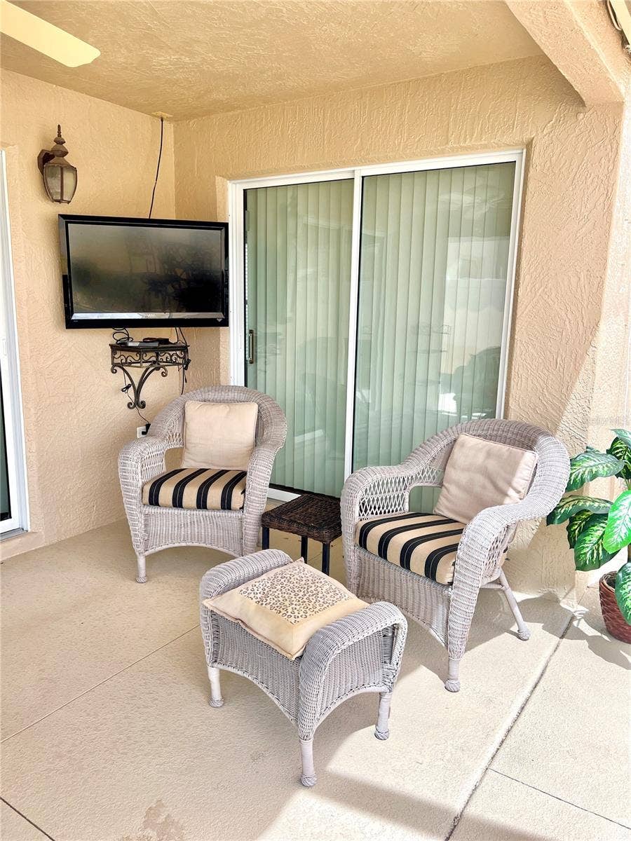 1820 FOLIAGE LANE, The Villages, FL 32162 1820 FOLIAGE LANE, The Villages, FL 32162