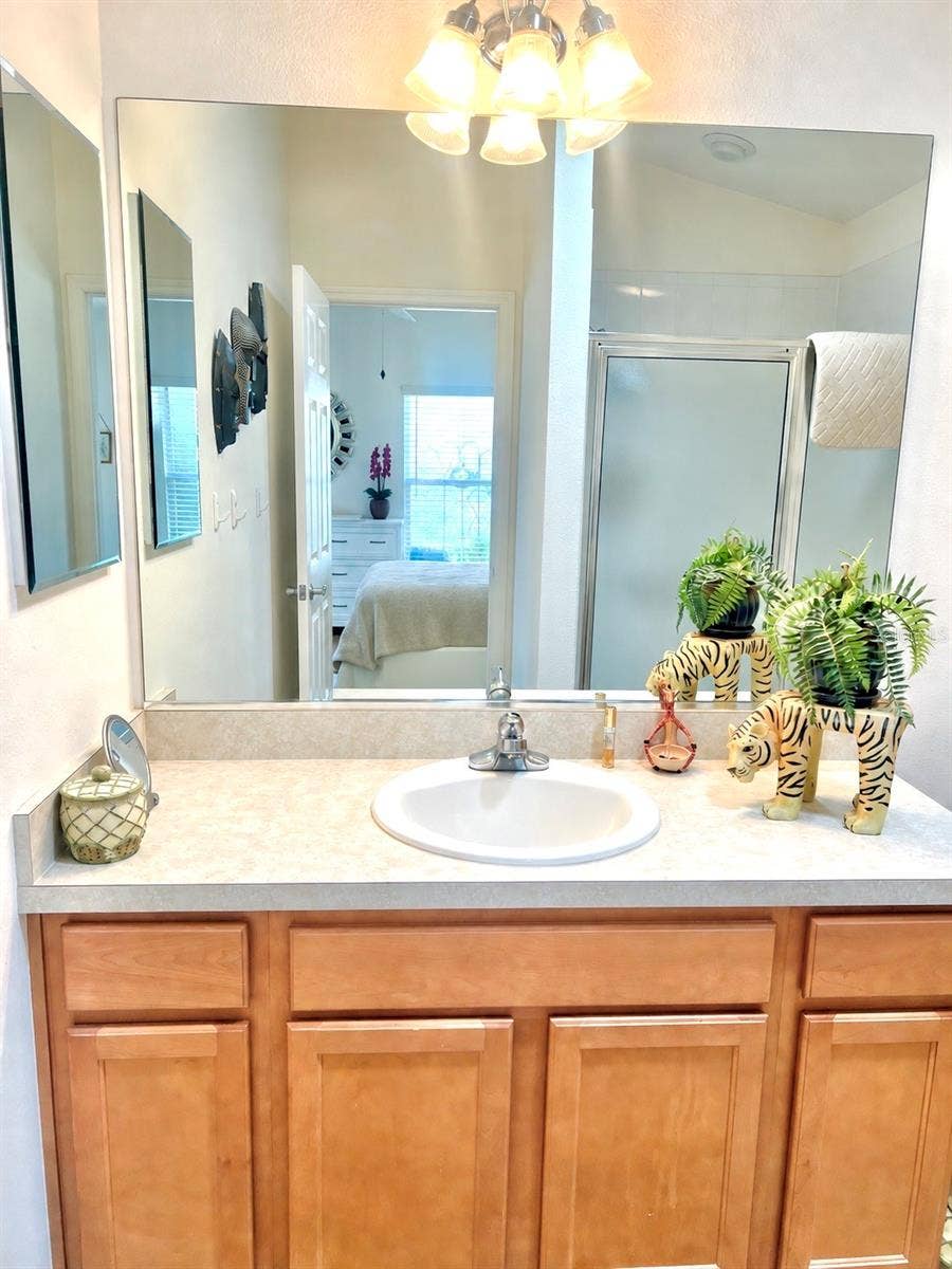1820 FOLIAGE LANE, The Villages, FL 32162 1820 FOLIAGE LANE, The Villages, FL 32162