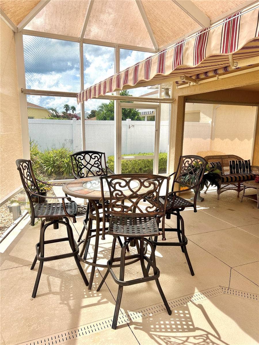 1820 FOLIAGE LANE, The Villages, FL 32162 1820 FOLIAGE LANE, The Villages, FL 32162