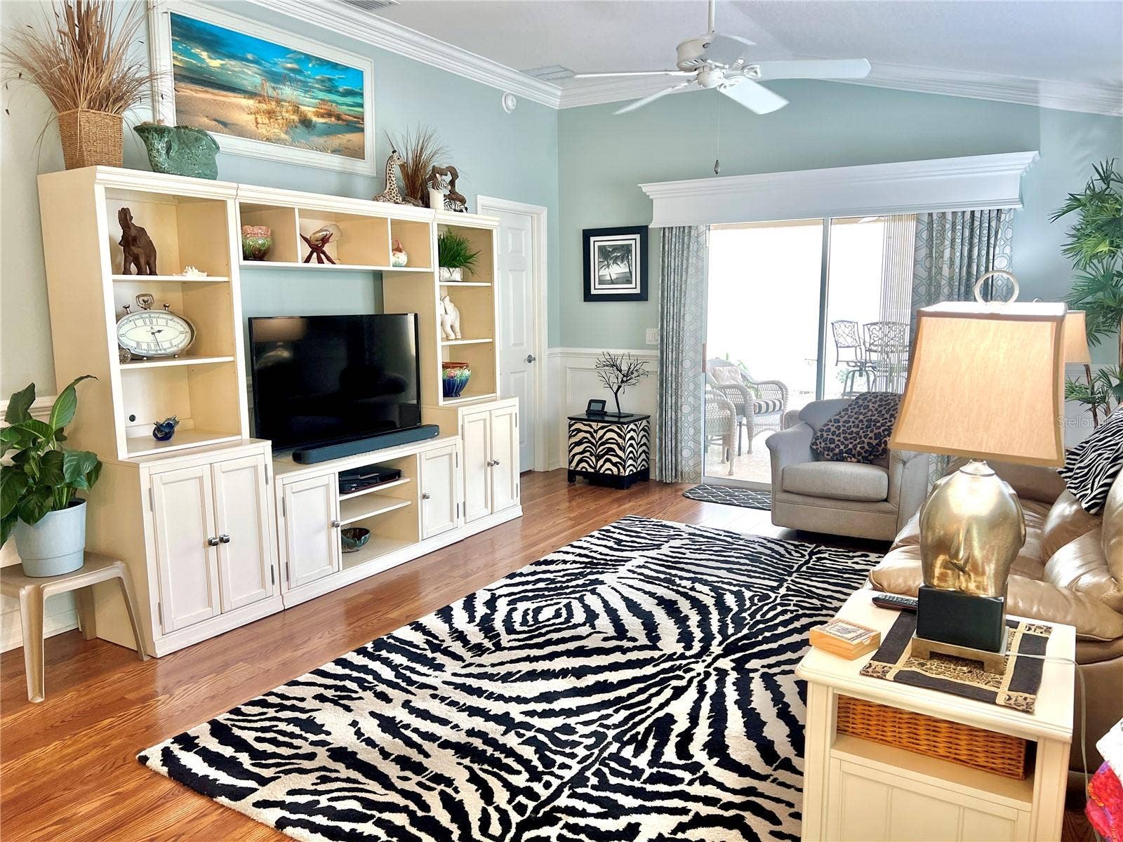 1820 FOLIAGE LANE, The Villages, FL 32162 1820 FOLIAGE LANE, The Villages, FL 32162