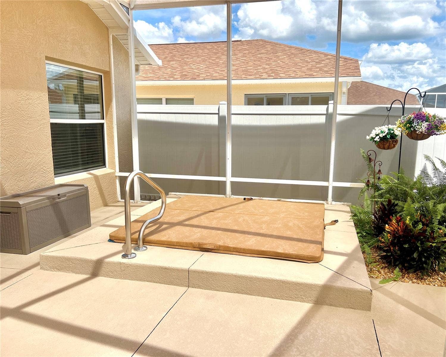 1820 FOLIAGE LANE, The Villages, FL 32162 1820 FOLIAGE LANE, The Villages, FL 32162