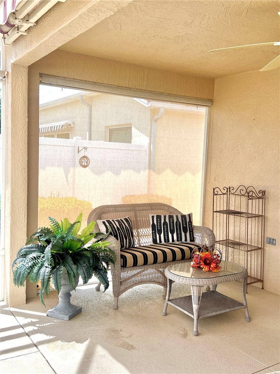 1820 FOLIAGE LANE, The Villages, FL 32162 1820 FOLIAGE LANE, The Villages, FL 32162