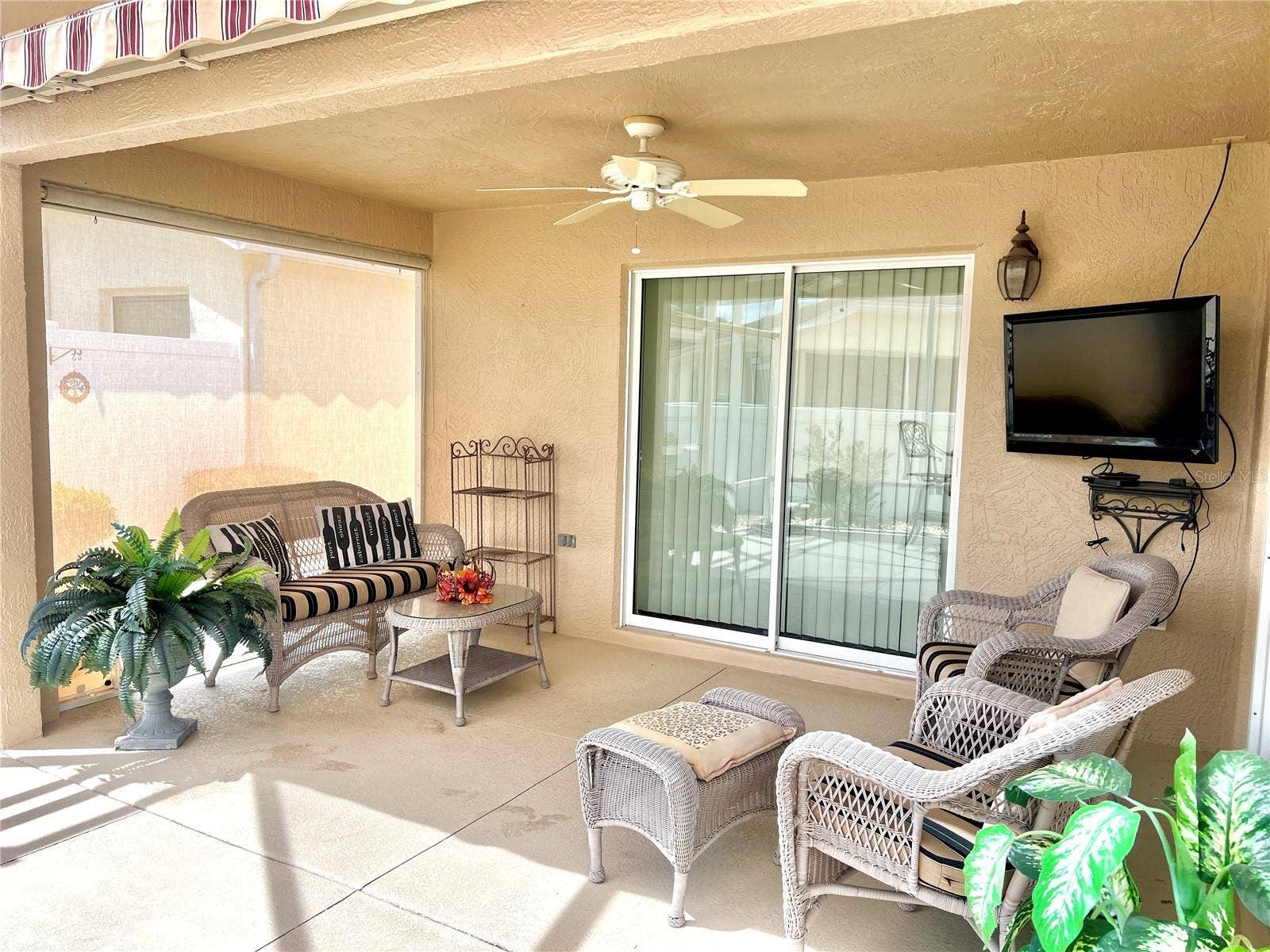 1820 FOLIAGE LANE, The Villages, FL 32162 1820 FOLIAGE LANE, The Villages, FL 32162