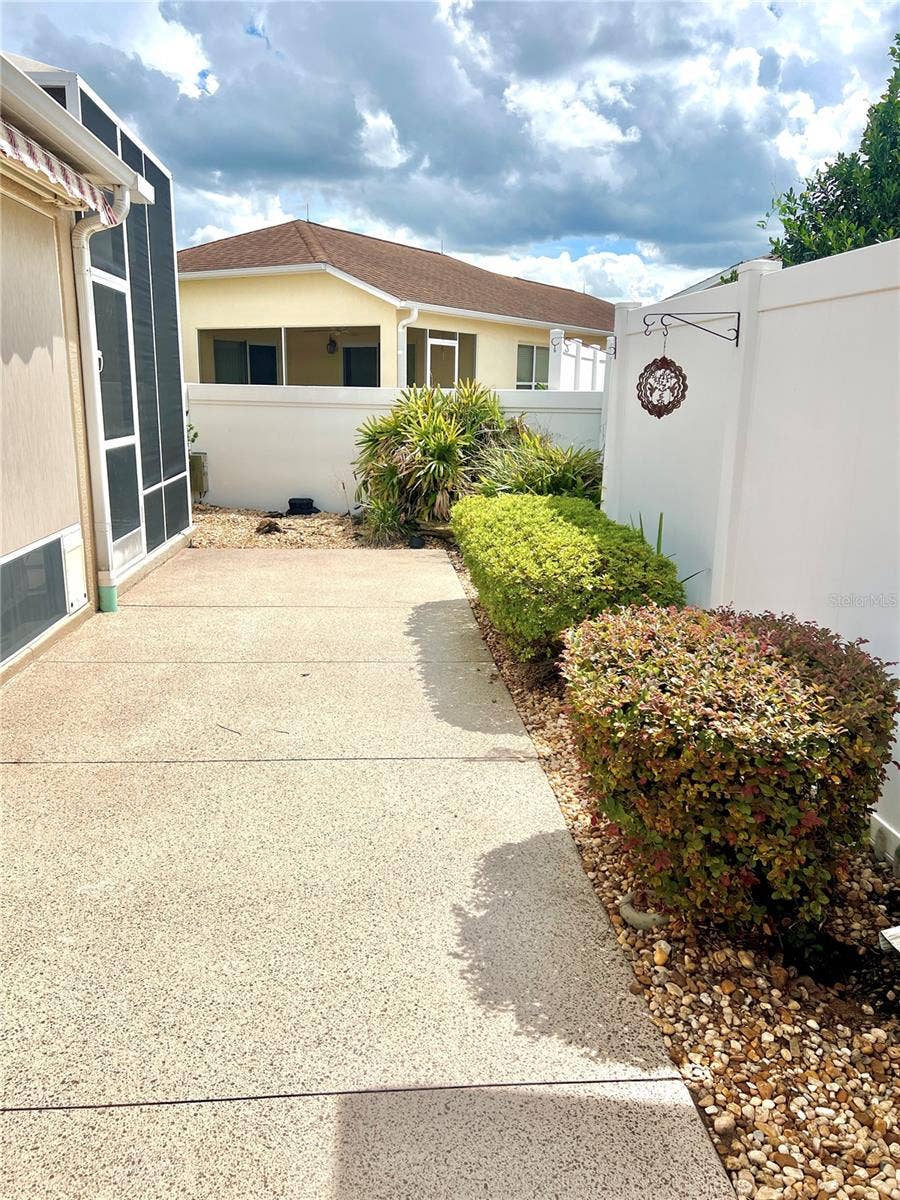 1820 FOLIAGE LANE, The Villages, FL 32162 1820 FOLIAGE LANE, The Villages, FL 32162