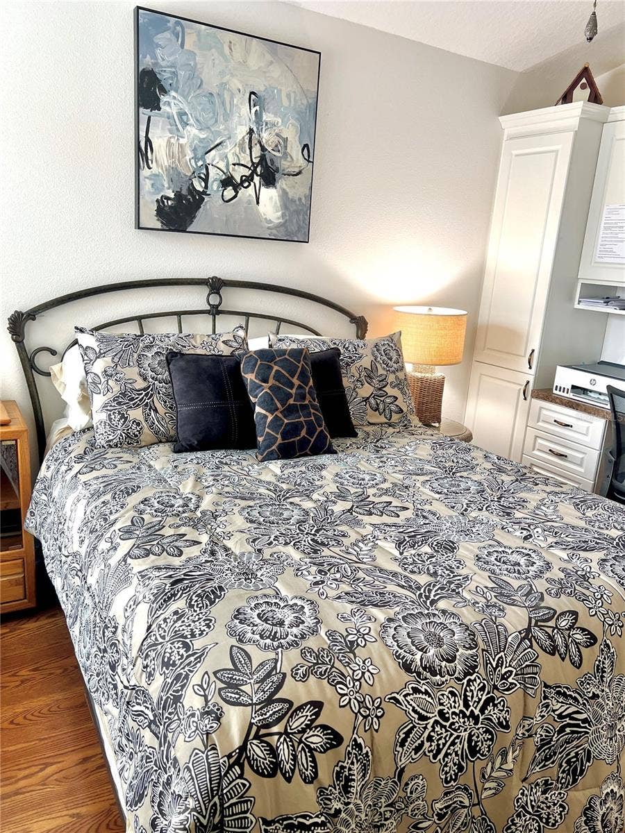 1820 FOLIAGE LANE, The Villages, FL 32162 1820 FOLIAGE LANE, The Villages, FL 32162