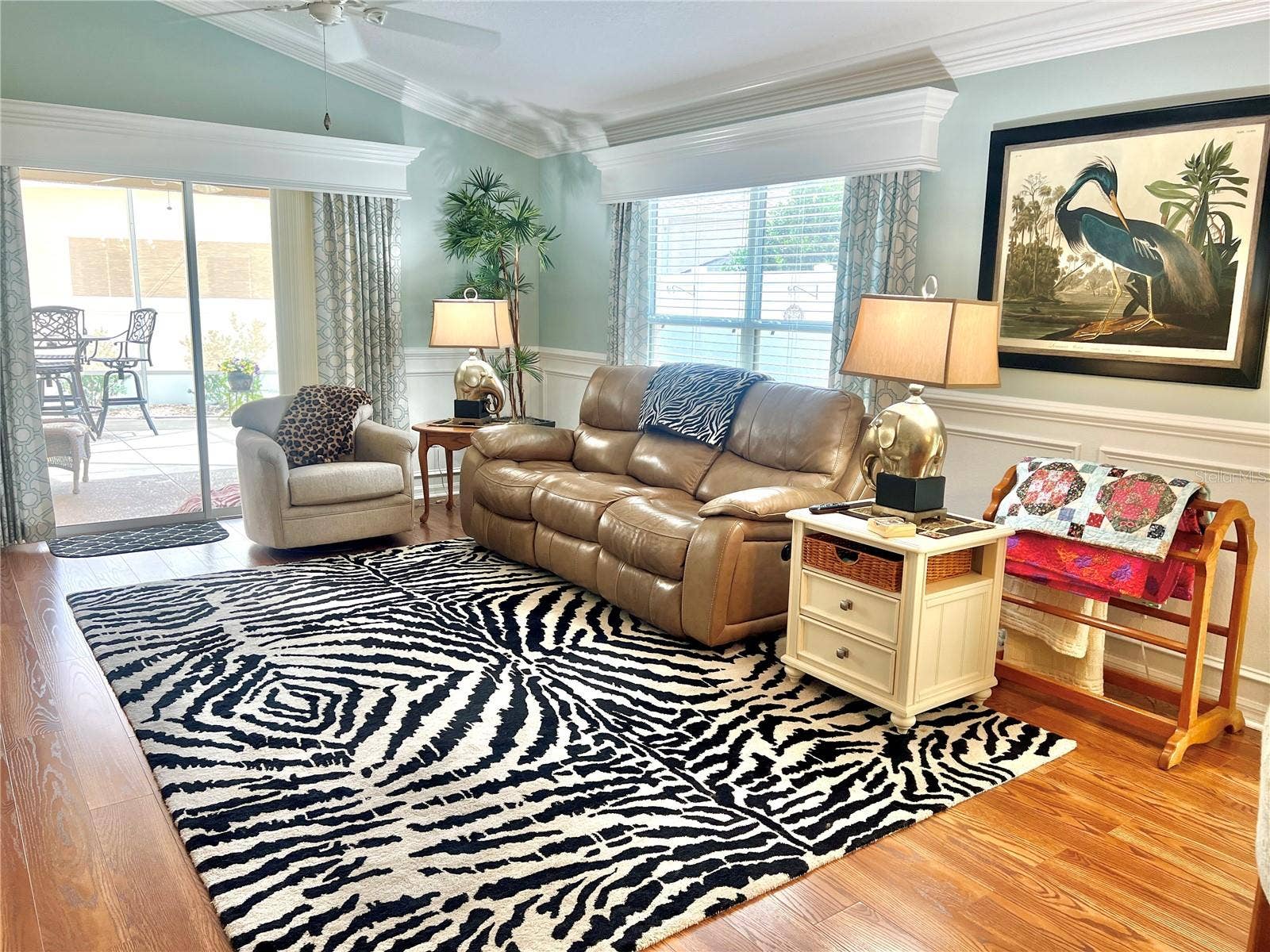 1820 FOLIAGE LANE, The Villages, FL 32162 1820 FOLIAGE LANE, The Villages, FL 32162