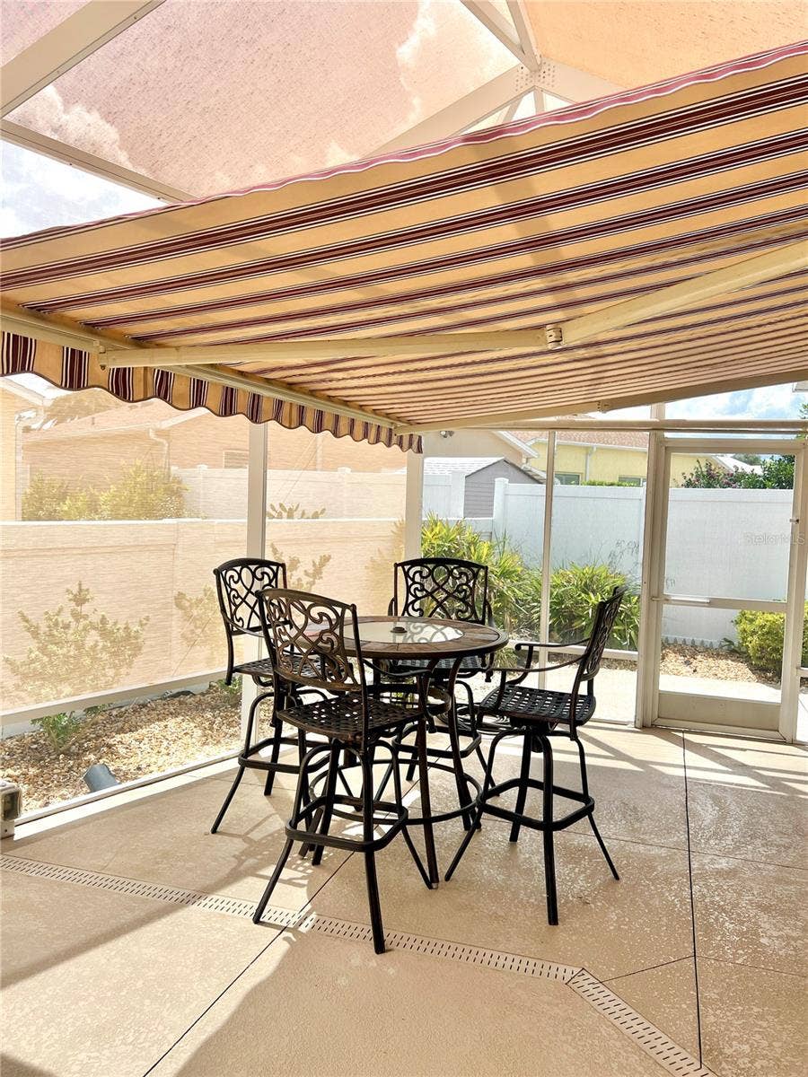 1820 FOLIAGE LANE, The Villages, FL 32162 1820 FOLIAGE LANE, The Villages, FL 32162