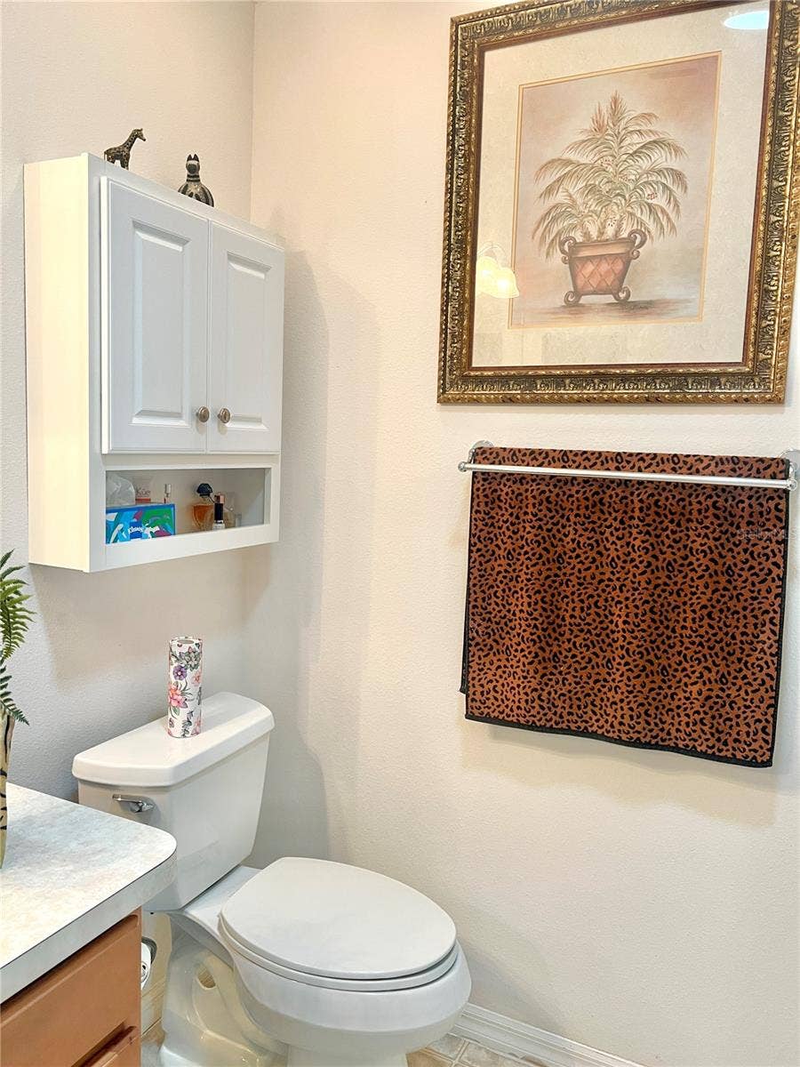 1820 FOLIAGE LANE, The Villages, FL 32162 1820 FOLIAGE LANE, The Villages, FL 32162