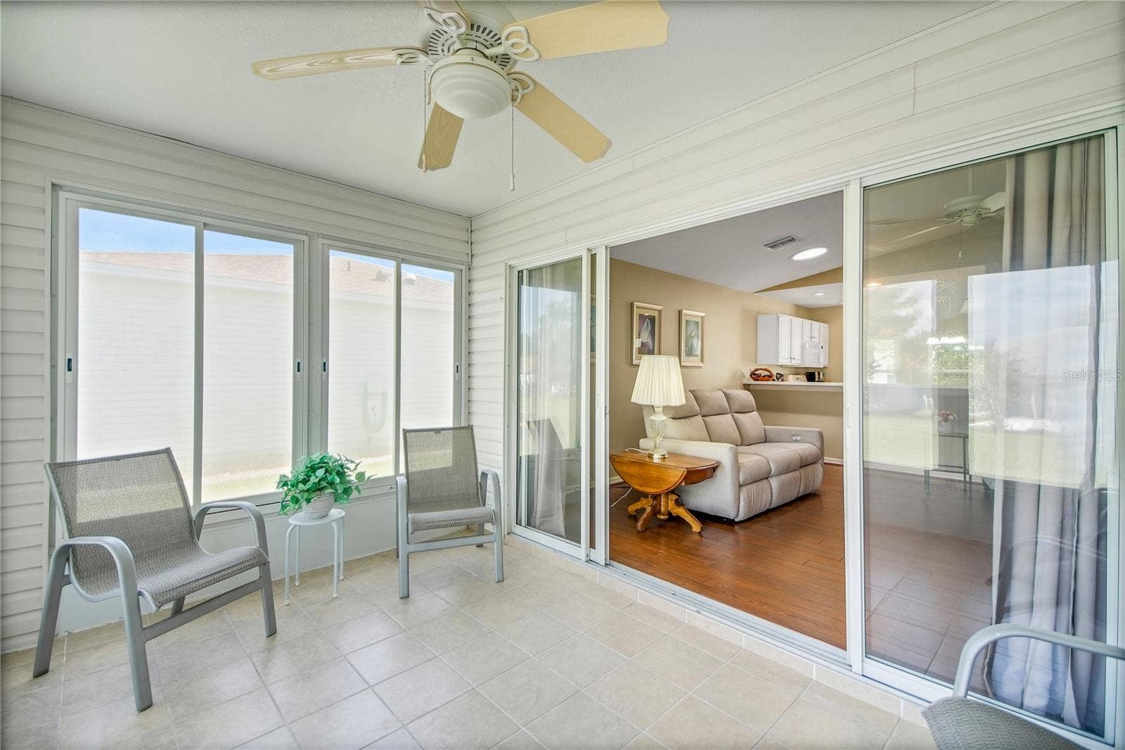 933 EAGLES LANDING, Leesburg, FL 34748