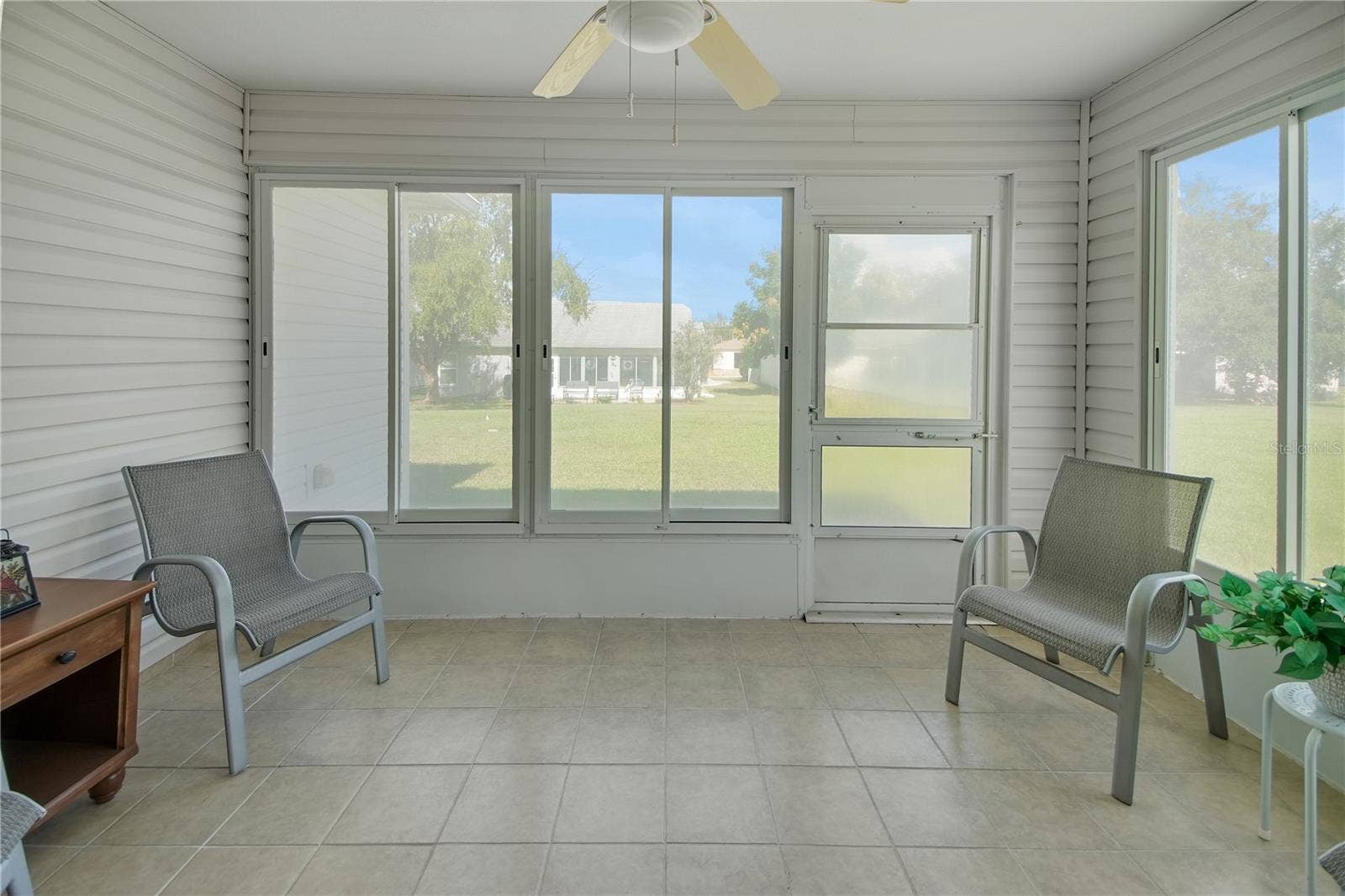 933 EAGLES LANDING, Leesburg, FL 34748