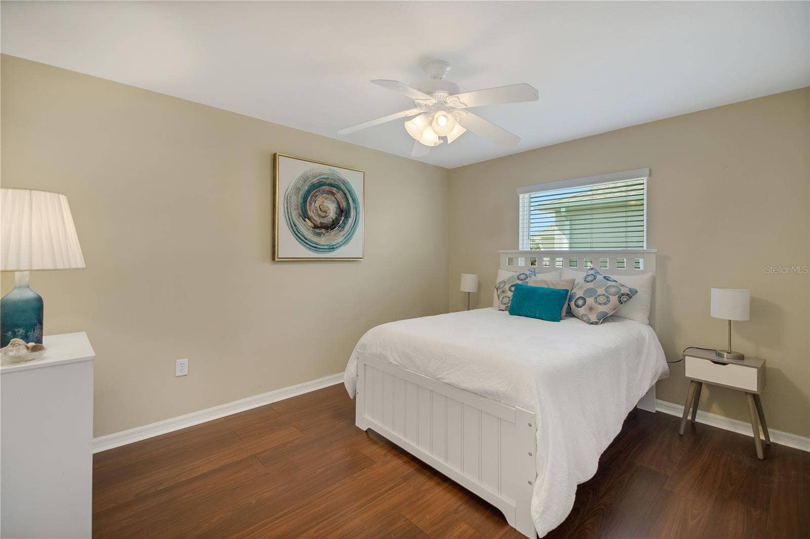 933 EAGLES LANDING, Leesburg, FL 34748