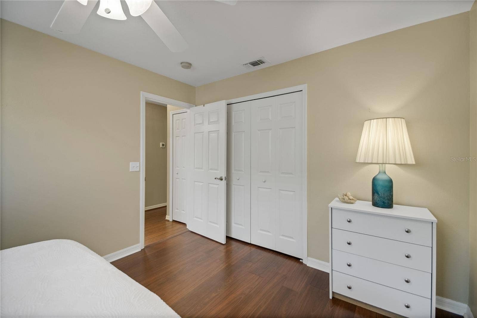 933 EAGLES LANDING, Leesburg, FL 34748
