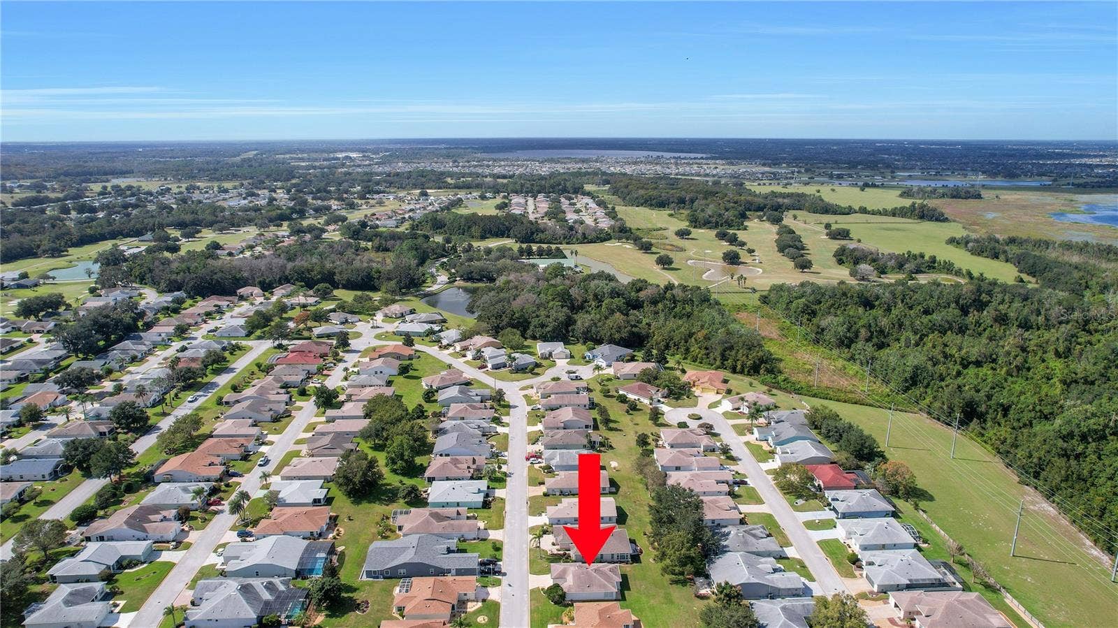 933 EAGLES LANDING, Leesburg, FL 34748