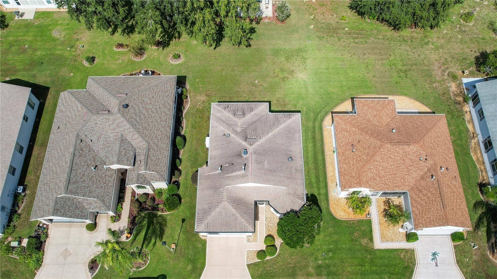 933 EAGLES LANDING, Leesburg, FL 34748