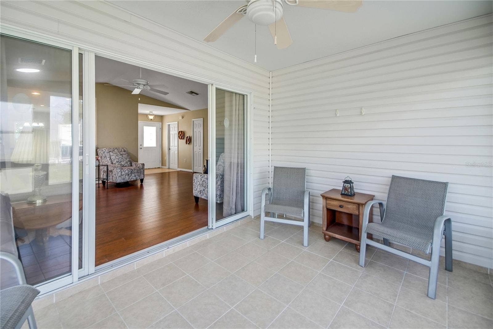 933 EAGLES LANDING, Leesburg, FL 34748