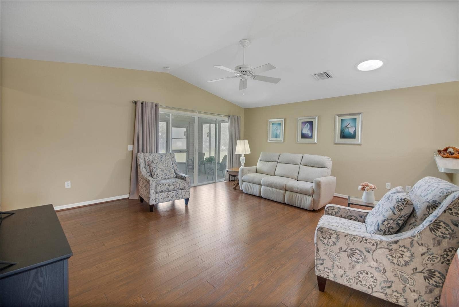 933 EAGLES LANDING, Leesburg, FL 34748
