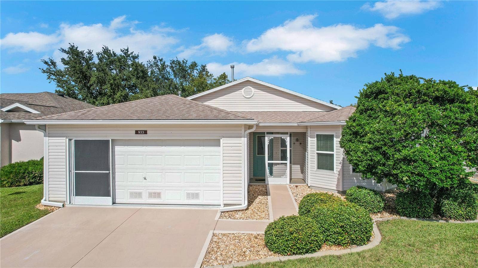 933 EAGLES LANDING, Leesburg, FL 34748
