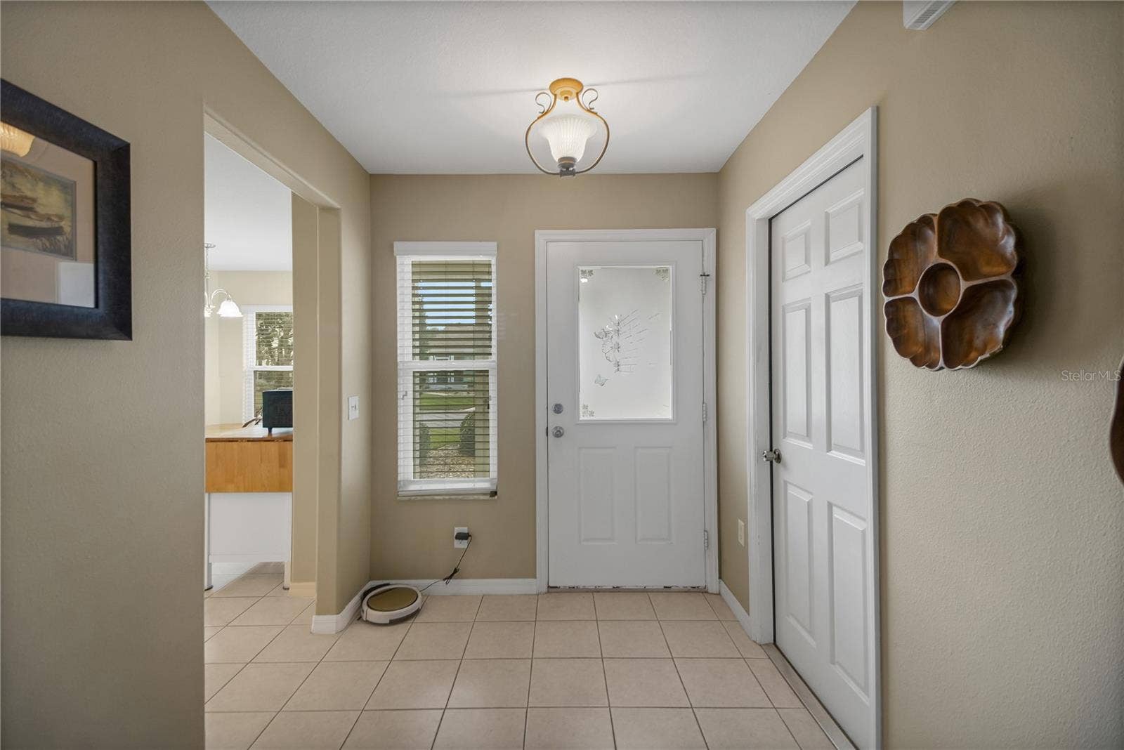 933 EAGLES LANDING, Leesburg, FL 34748