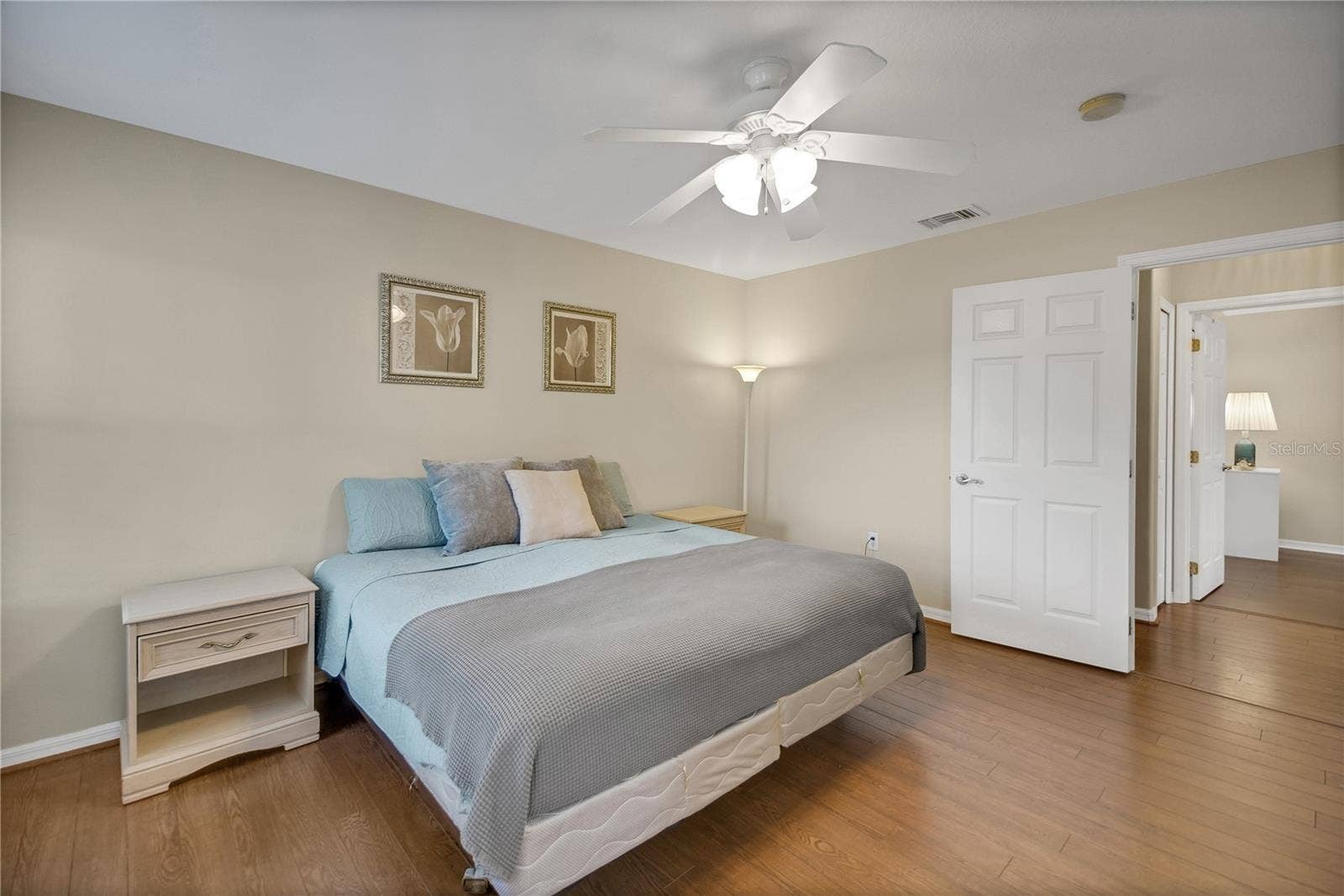 933 EAGLES LANDING, Leesburg, FL 34748