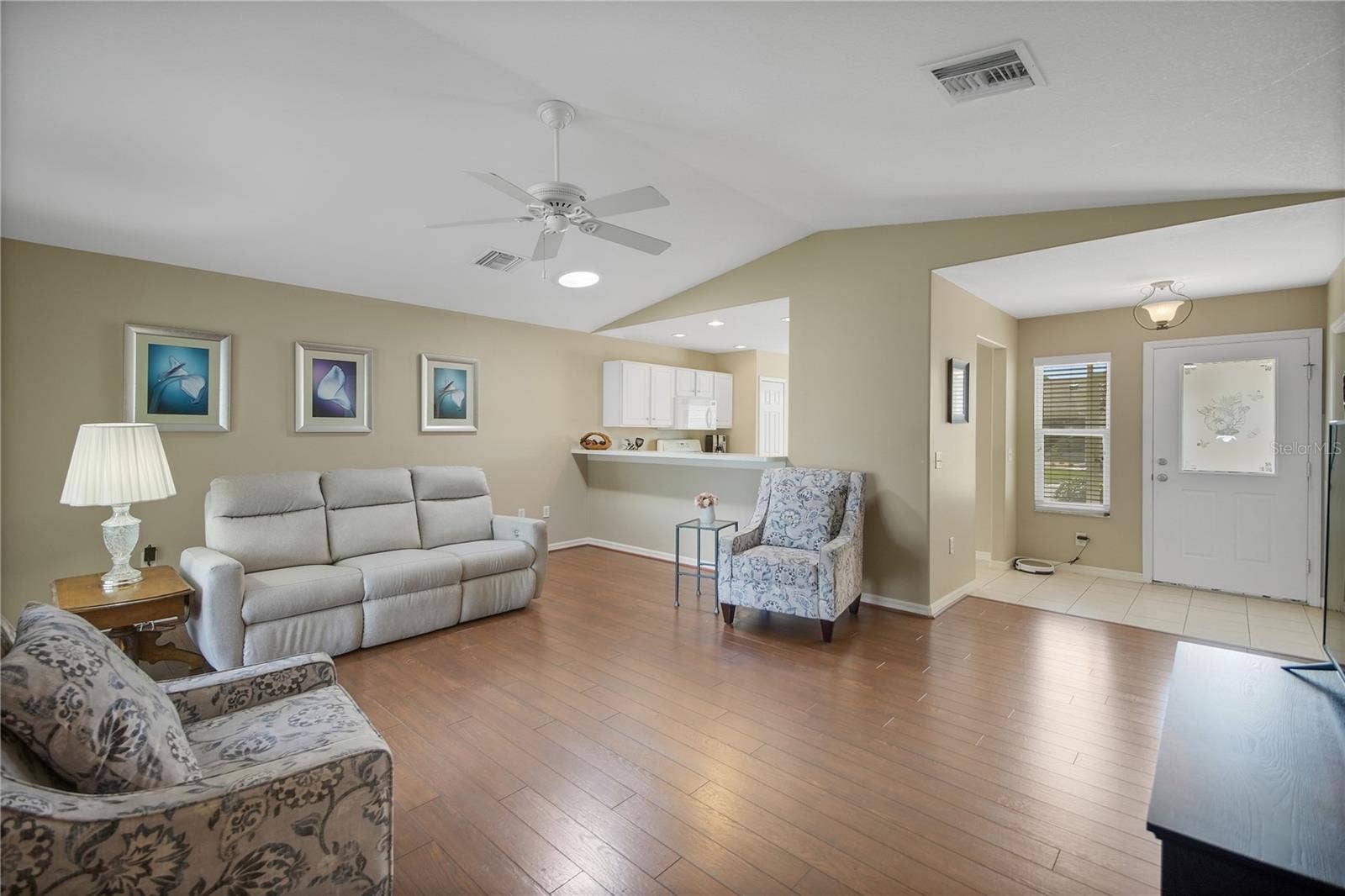 933 EAGLES LANDING, Leesburg, FL 34748