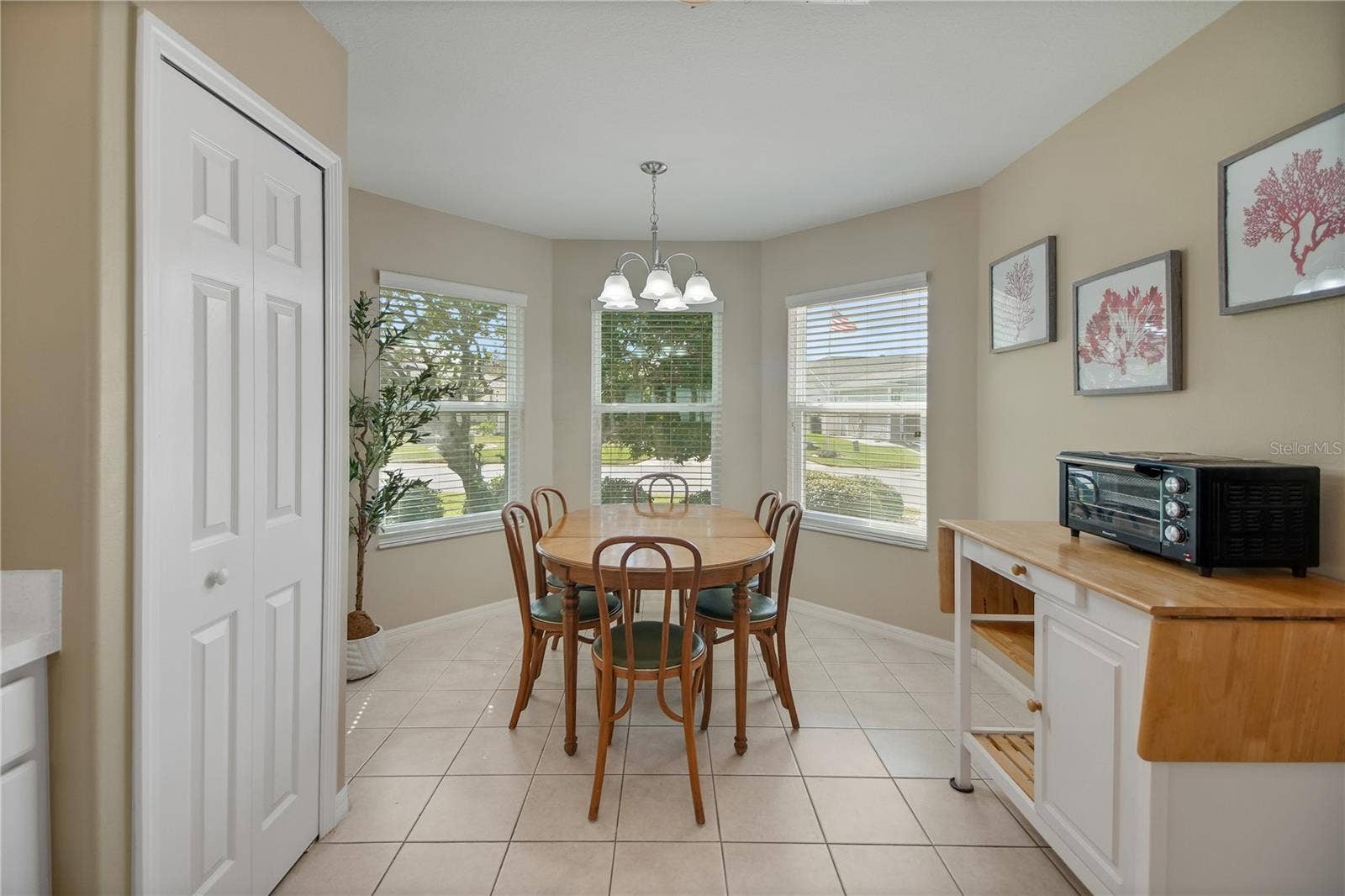 933 EAGLES LANDING, Leesburg, FL 34748