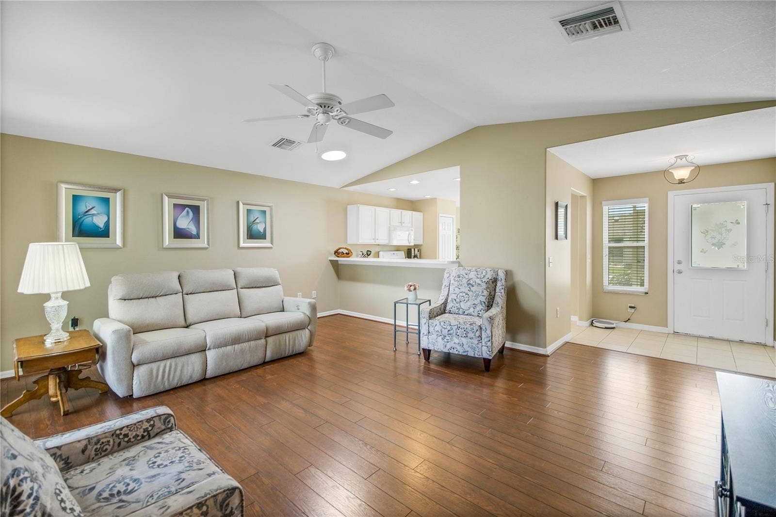933 EAGLES LANDING, Leesburg, FL 34748