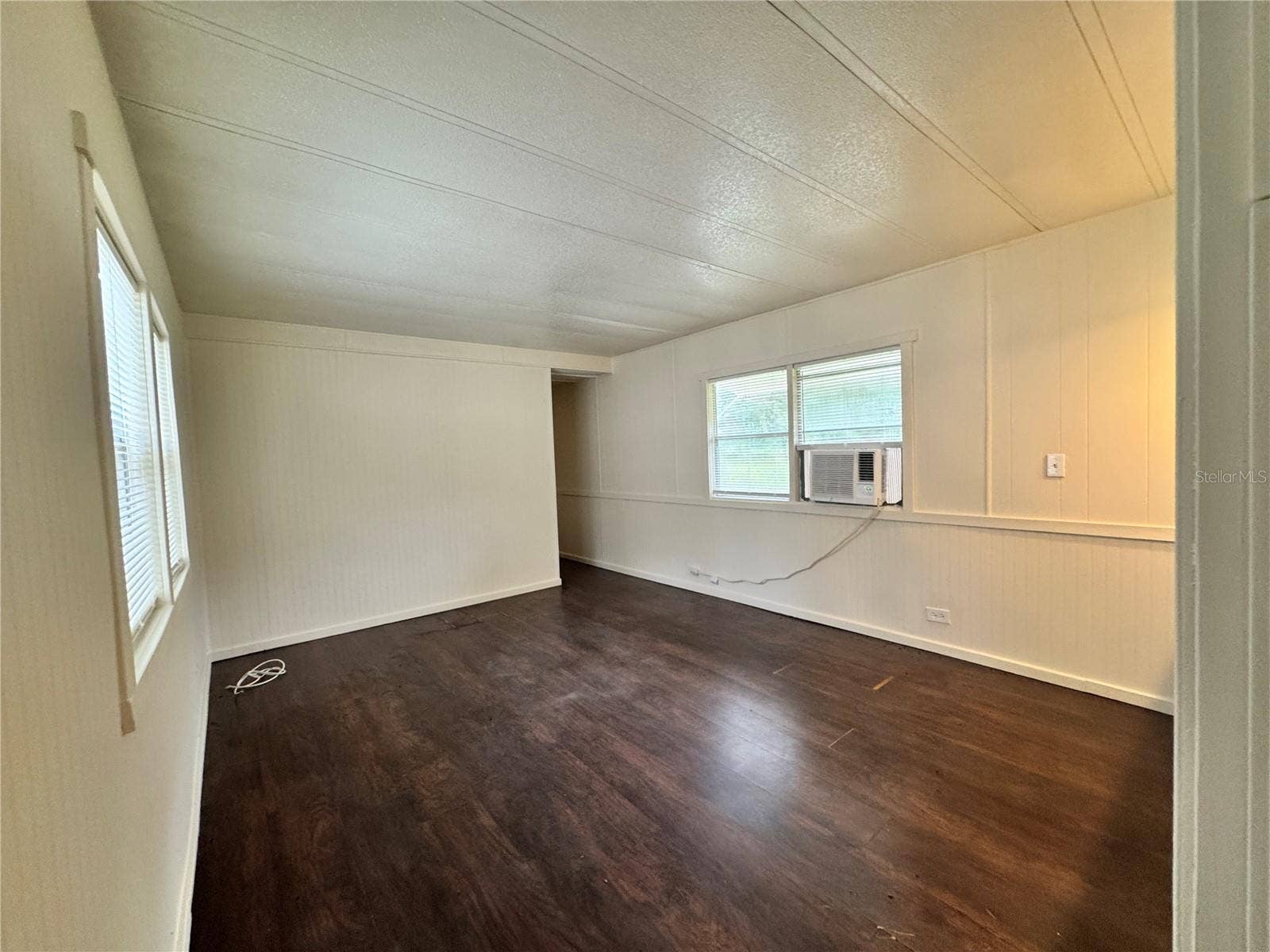 5035 E HUNTS COURT, #7A, Inverness, FL 34452 5035 E HUNTS COURT, #7A, Inverness, FL 34452