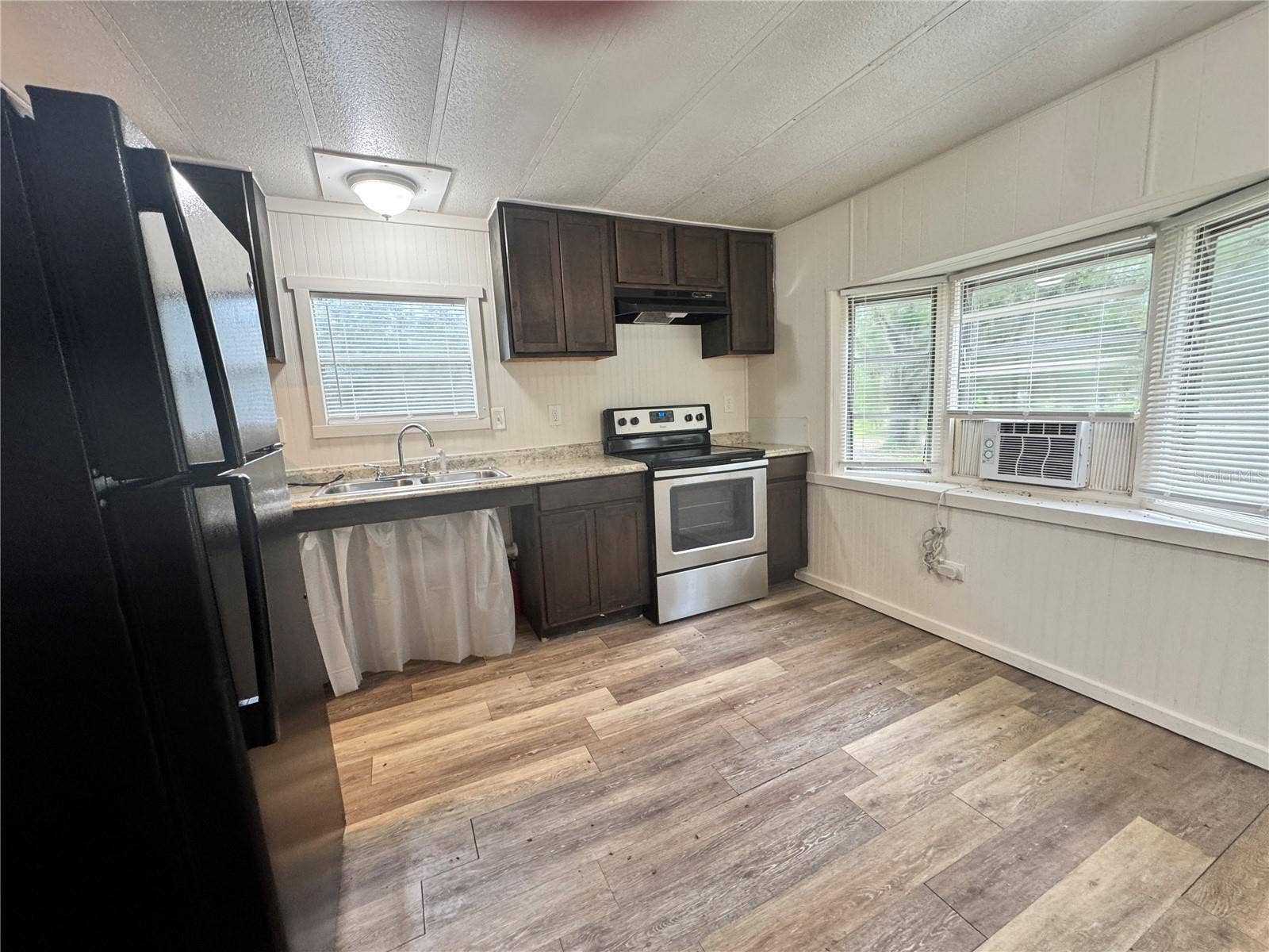 5035 E HUNTS COURT, #7A, Inverness, FL 34452 5035 E HUNTS COURT, #7A, Inverness, FL 34452