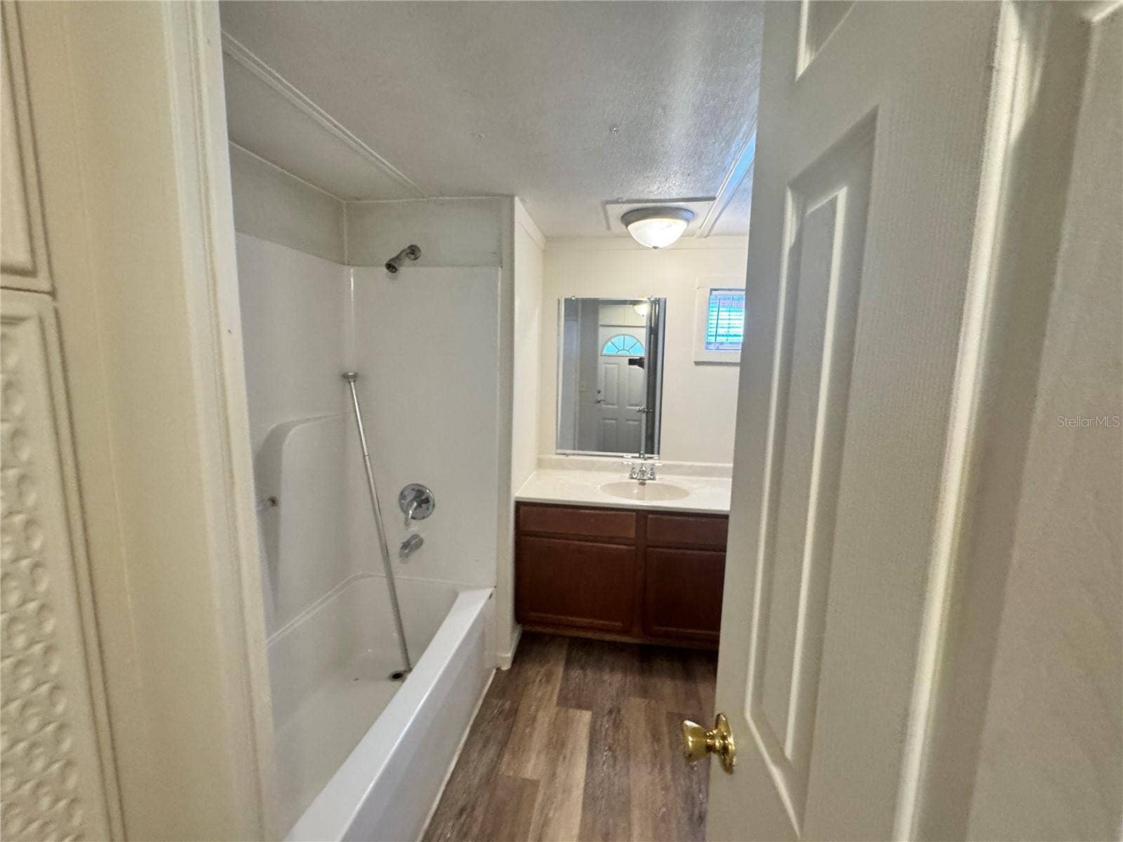 5035 E HUNTS COURT, #7A, Inverness, FL 34452 5035 E HUNTS COURT, #7A, Inverness, FL 34452