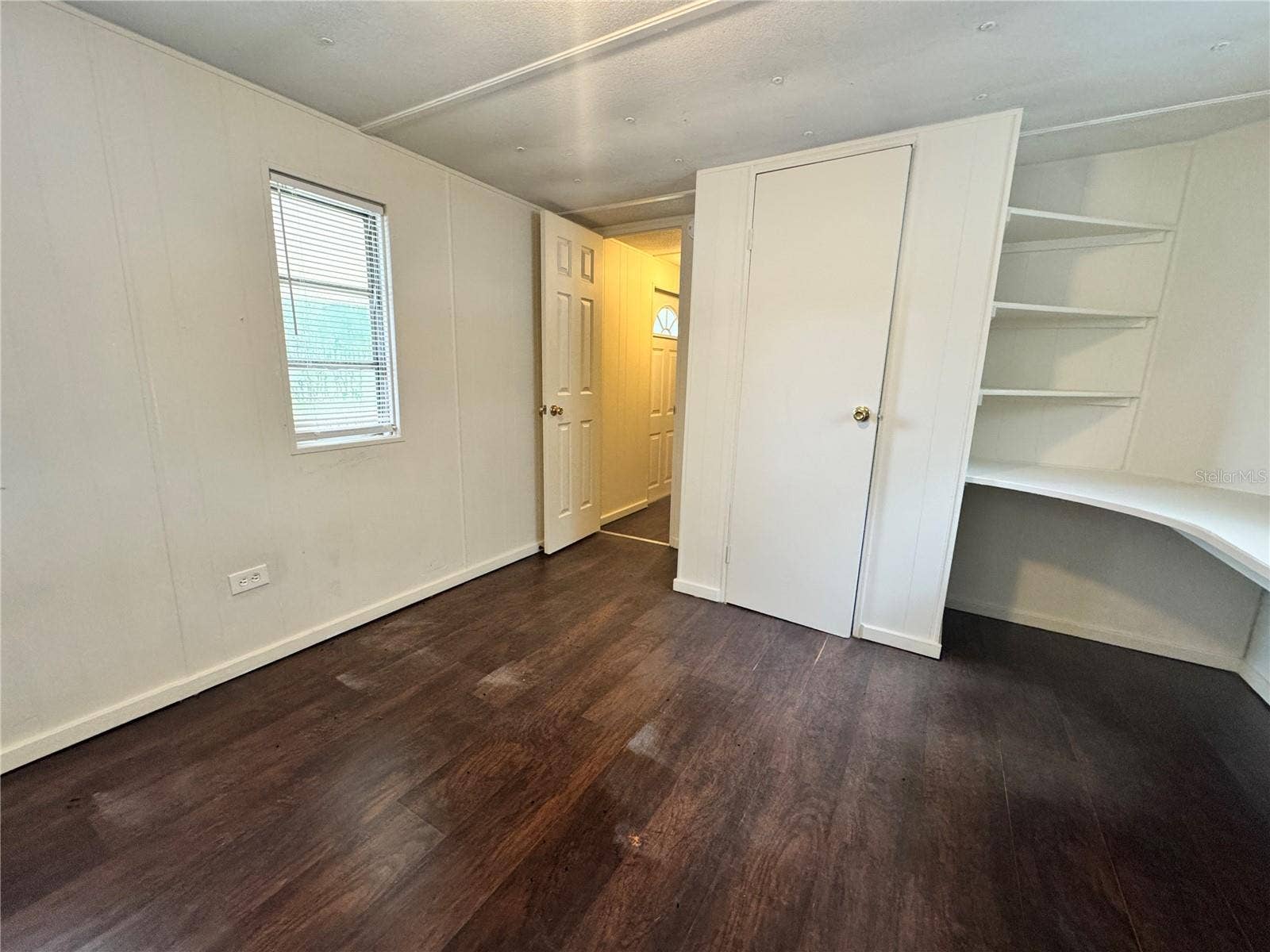 5035 E HUNTS COURT, #7A, Inverness, FL 34452 5035 E HUNTS COURT, #7A, Inverness, FL 34452