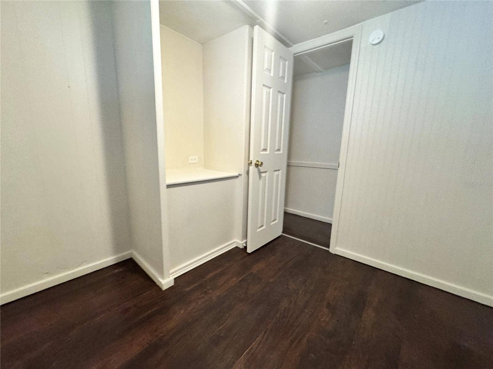 5035 E HUNTS COURT, #7A, Inverness, FL 34452 5035 E HUNTS COURT, #7A, Inverness, FL 34452