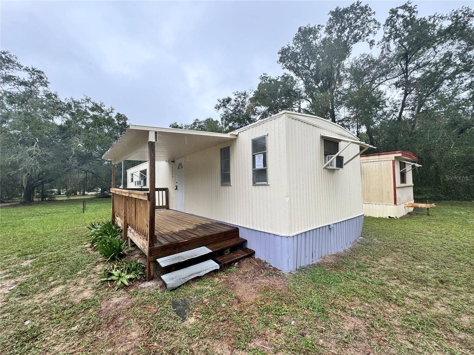 5035 E HUNTS COURT, #7A, Inverness, FL 34452 5035 E HUNTS COURT, #7A, Inverness, FL 34452