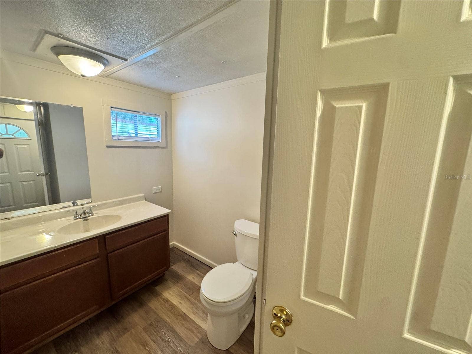 5035 E HUNTS COURT, #7A, Inverness, FL 34452 5035 E HUNTS COURT, #7A, Inverness, FL 34452