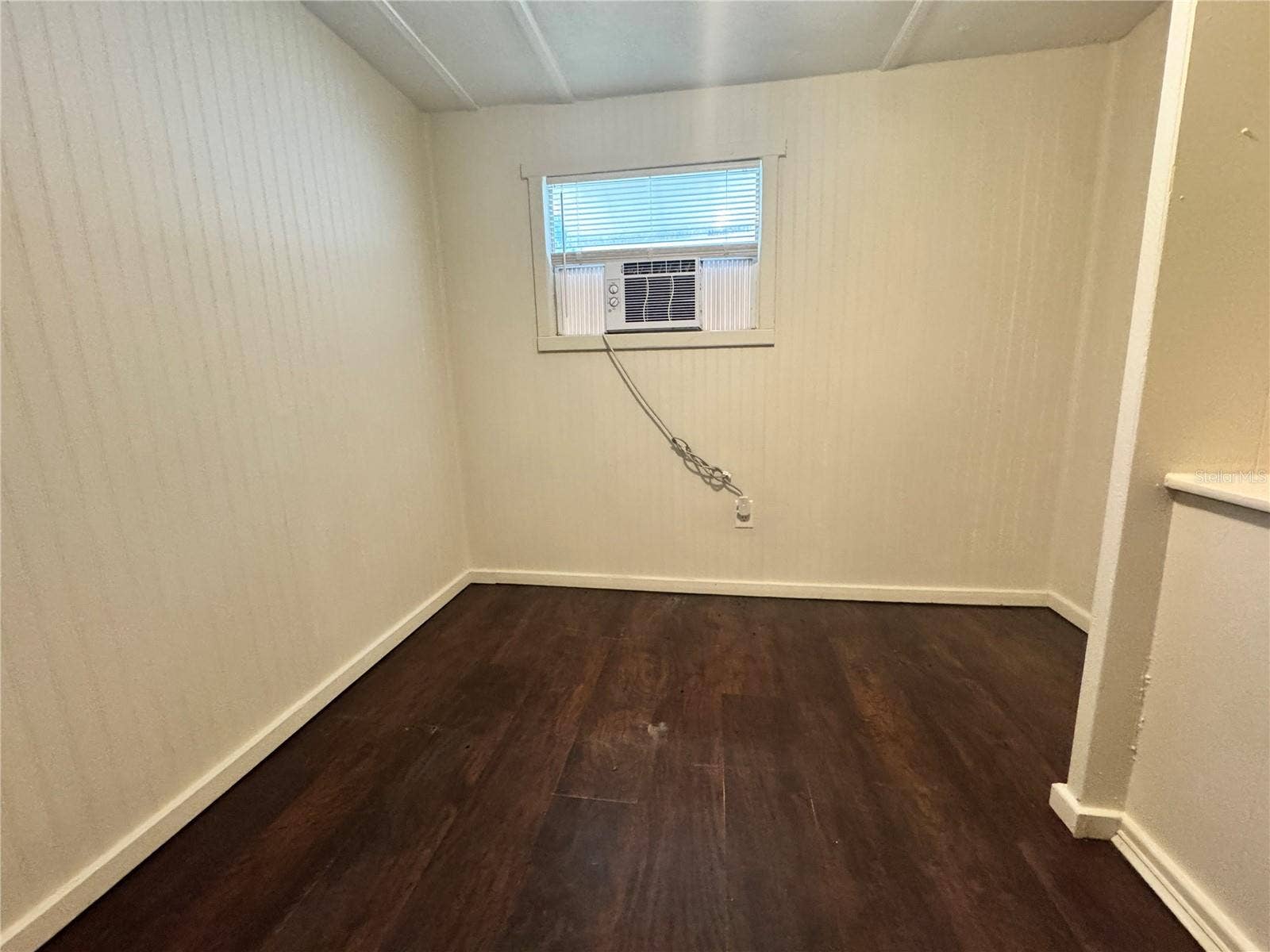 5035 E HUNTS COURT, #7A, Inverness, FL 34452 5035 E HUNTS COURT, #7A, Inverness, FL 34452