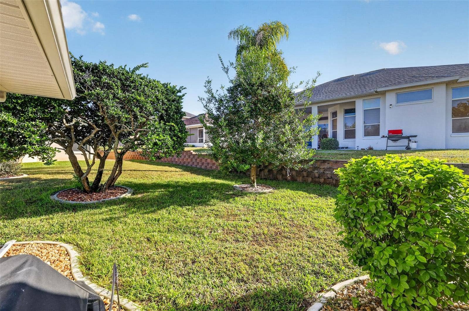 4631 GLEN COE STREET, Leesburg, FL 34748 4631 GLEN COE STREET, Leesburg, FL 34748