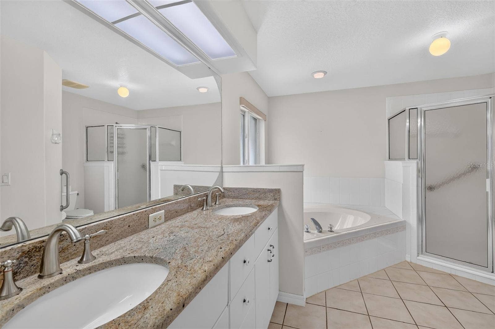 4631 GLEN COE STREET, Leesburg, FL 34748 4631 GLEN COE STREET, Leesburg, FL 34748